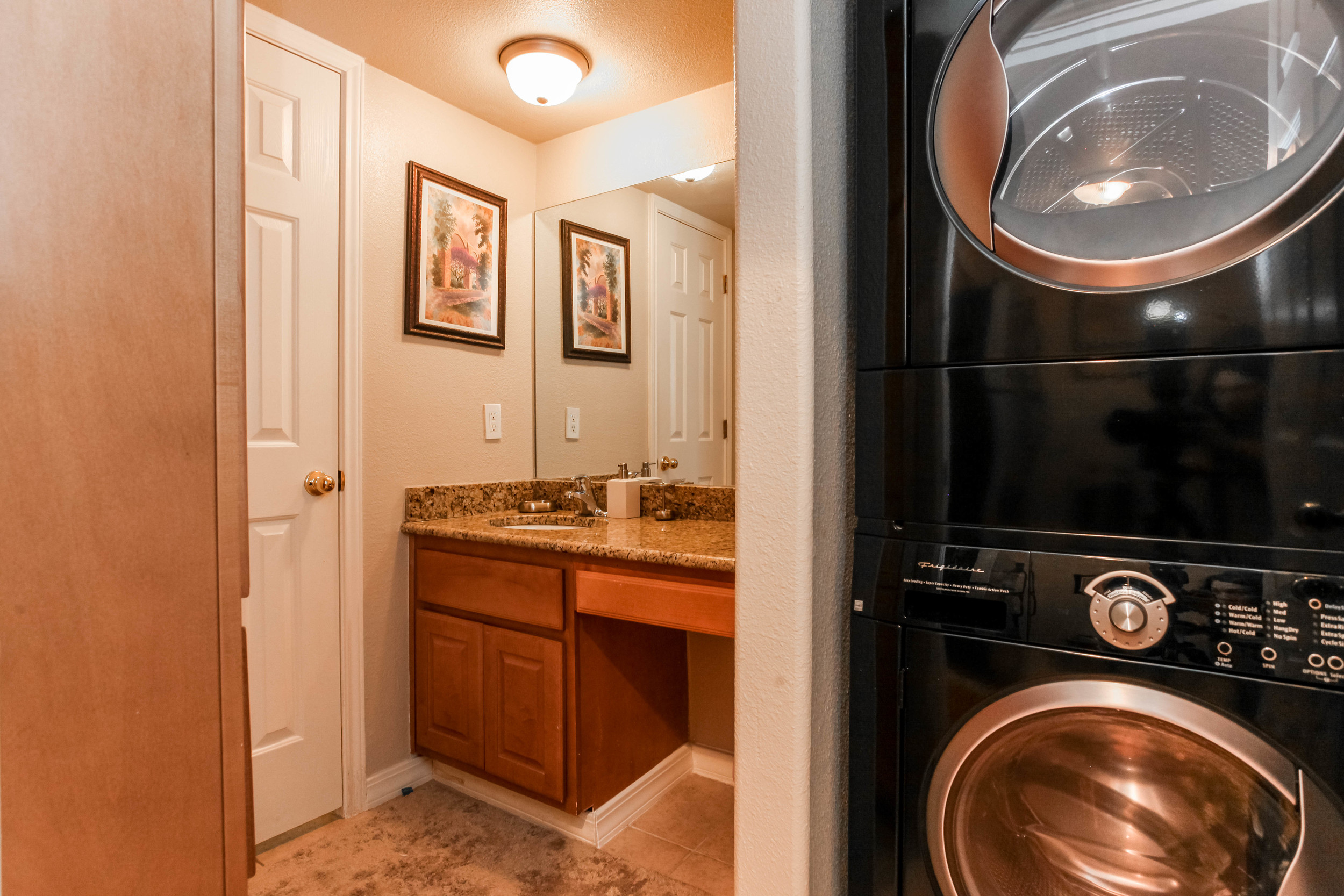 1500 Eastside Drive 116-5.jpg