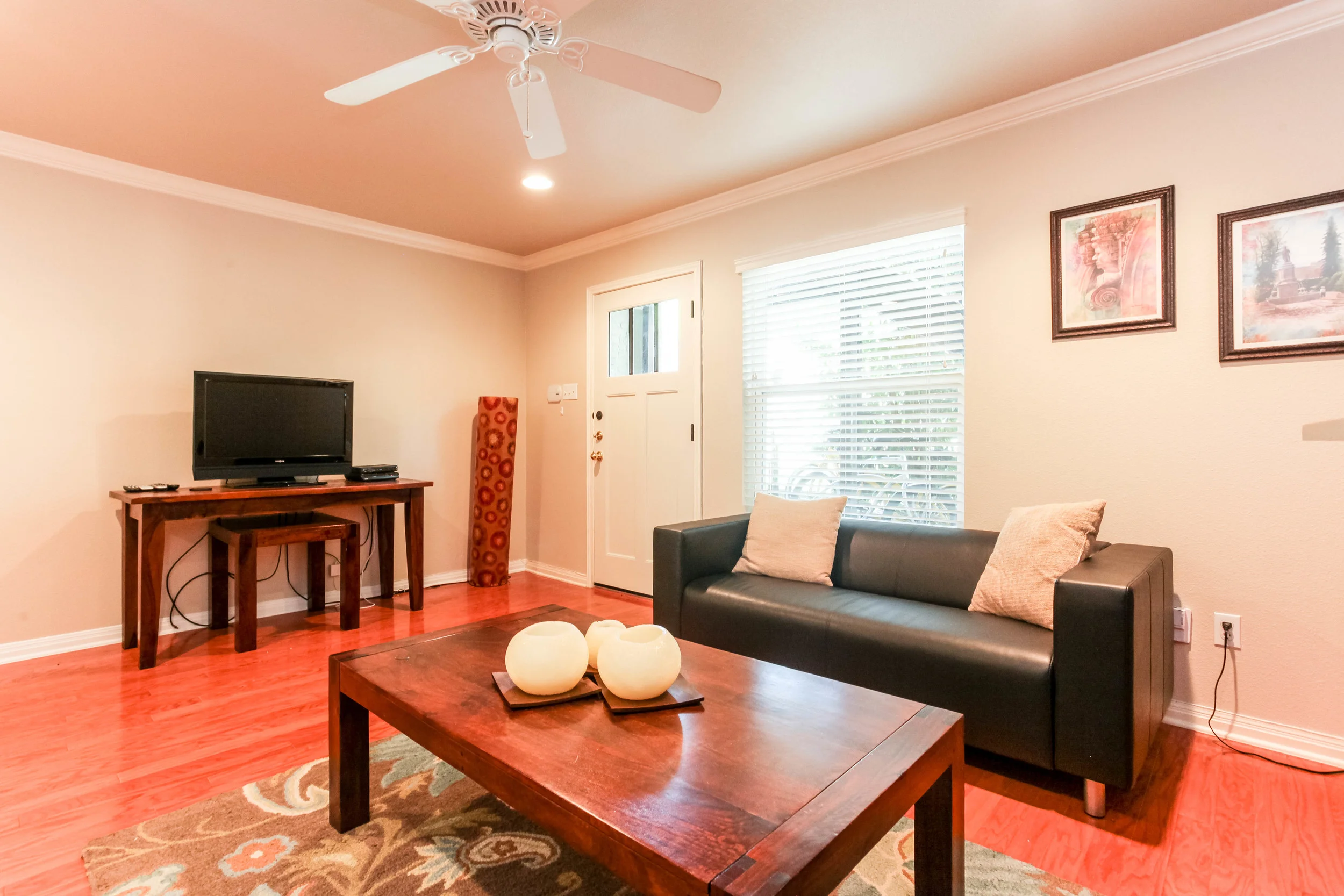 1500 Eastside Drive 116-6.jpg