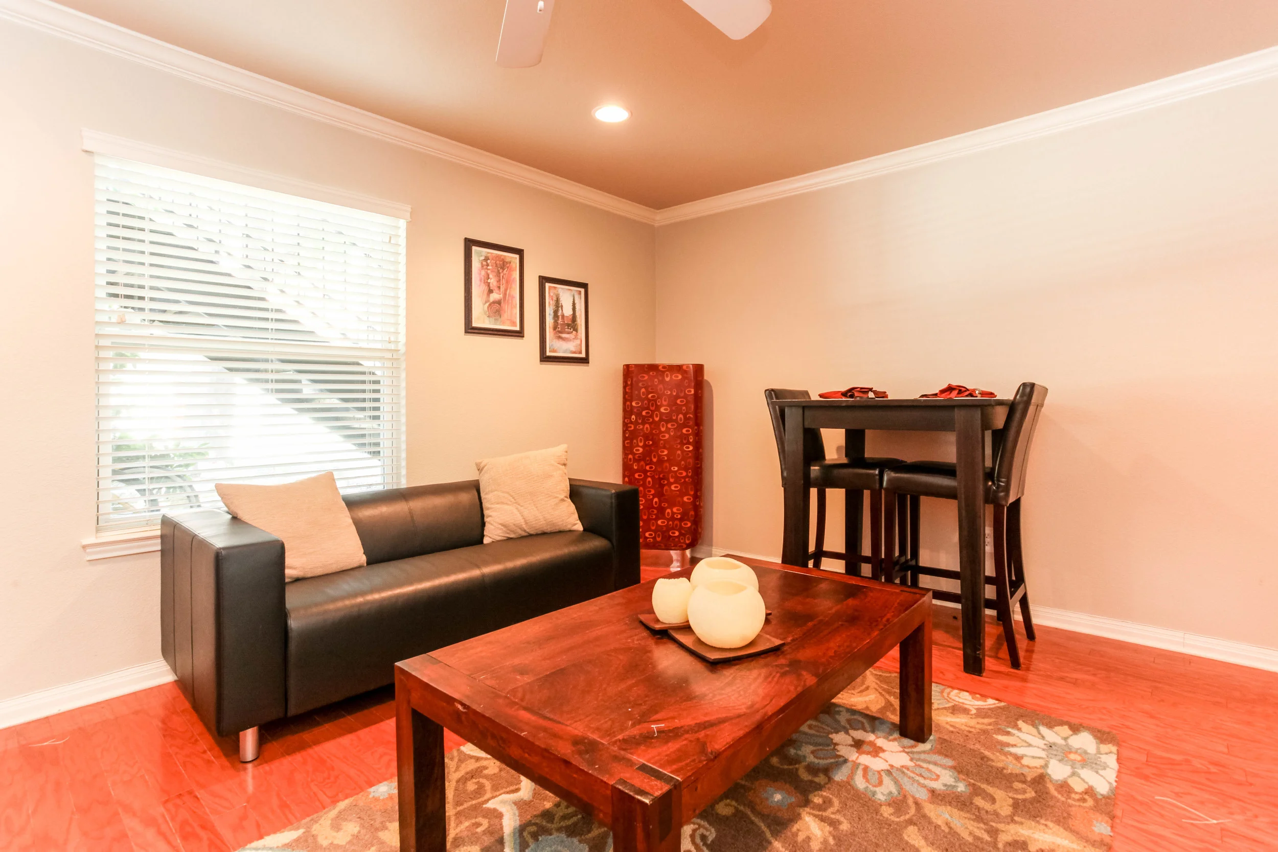 1500 Eastside Drive 116-7.jpg