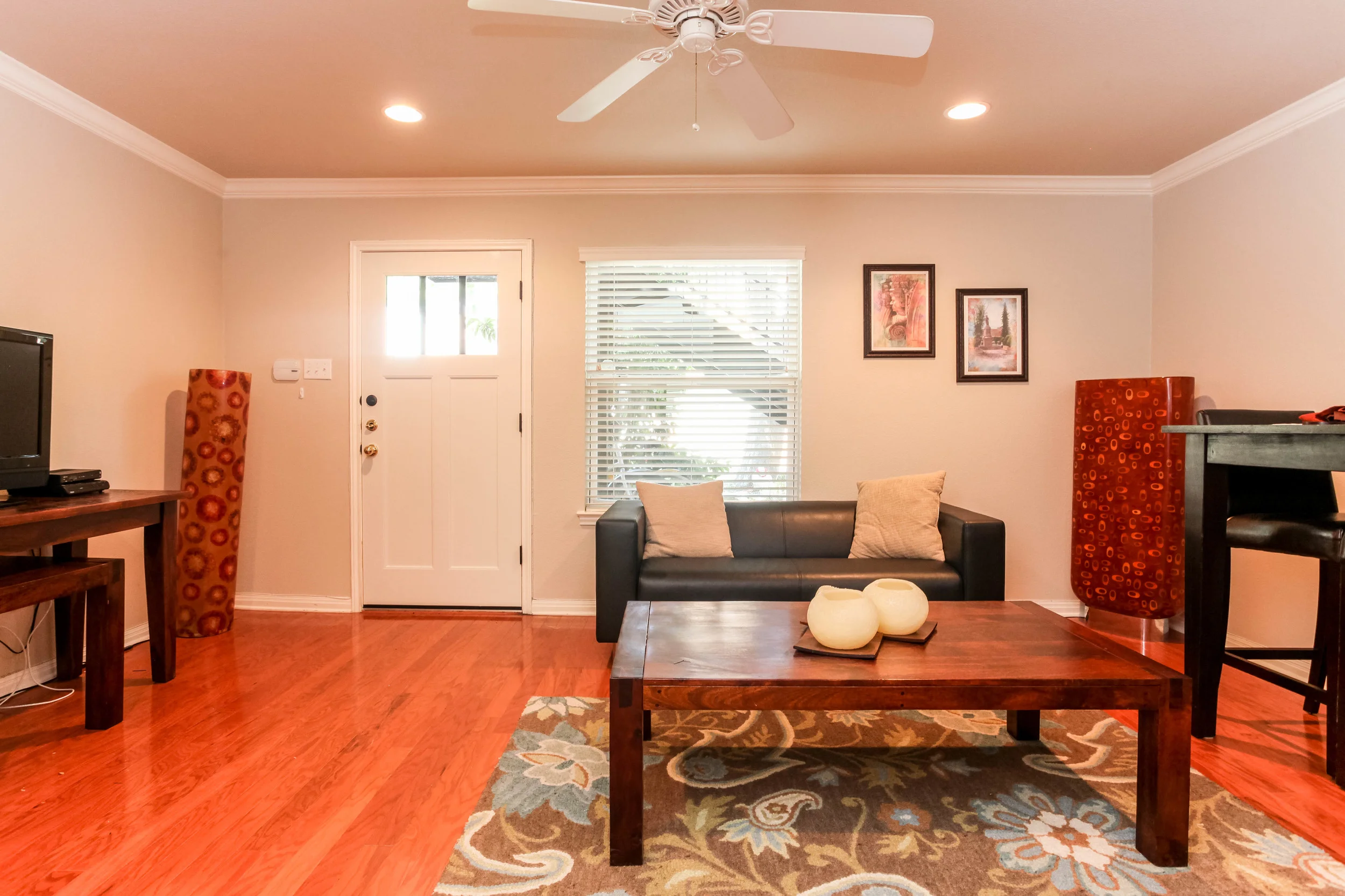 1500 Eastside Drive 116-8.jpg