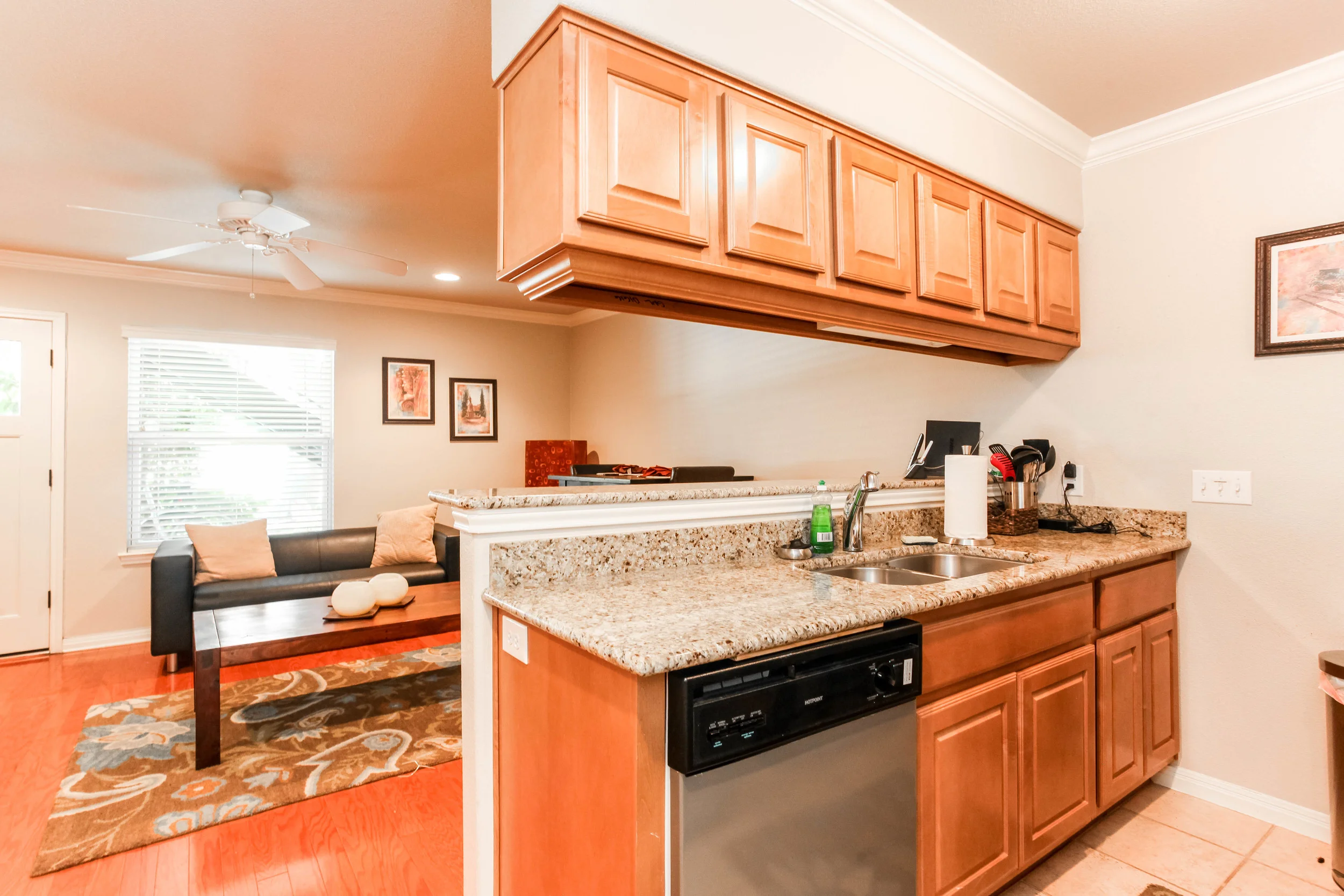 1500 Eastside Drive 116-10.jpg