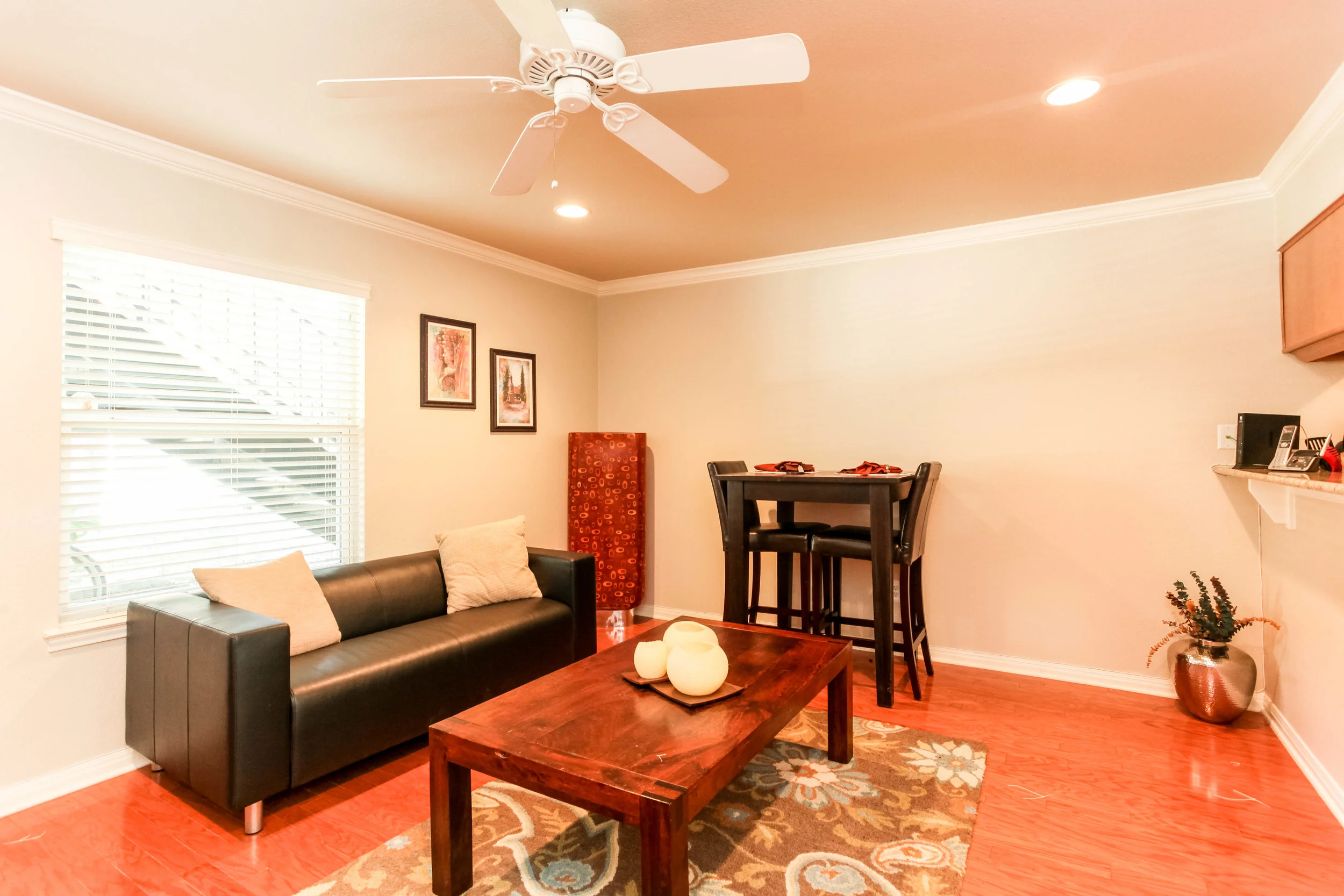 1500 Eastside Drive 116-11.jpg