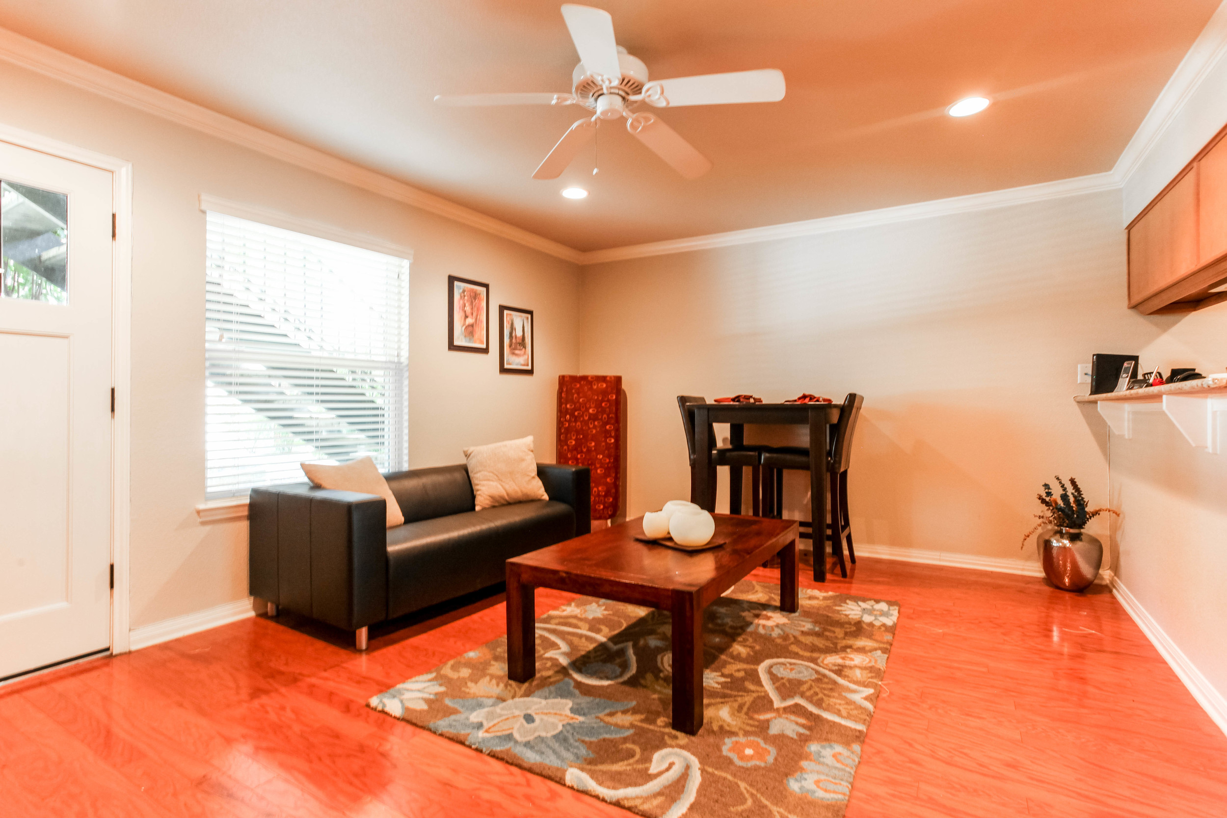 1500 Eastside Drive 116-13.jpg