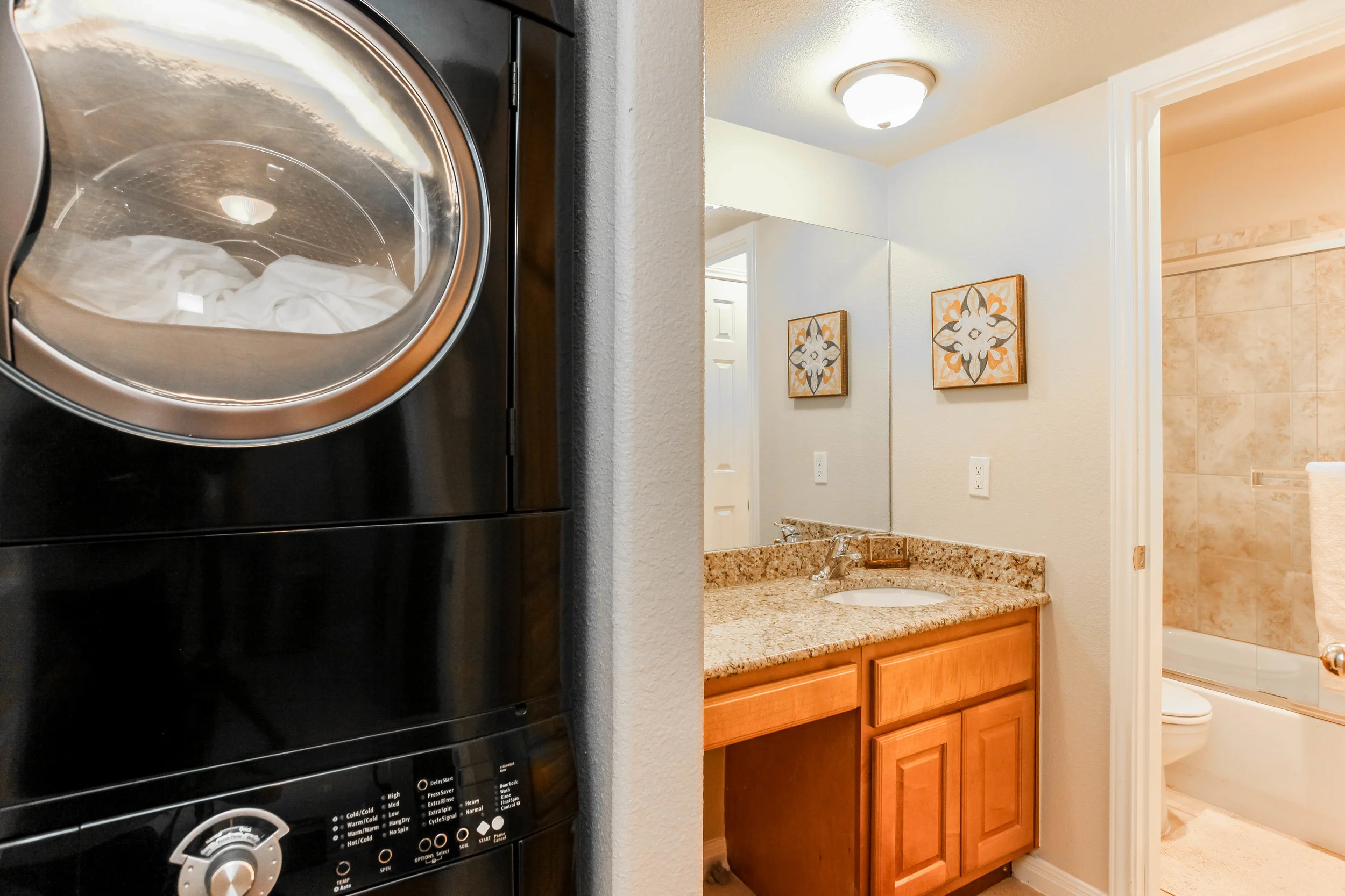 1500 Eastside Drive 117-2.jpg