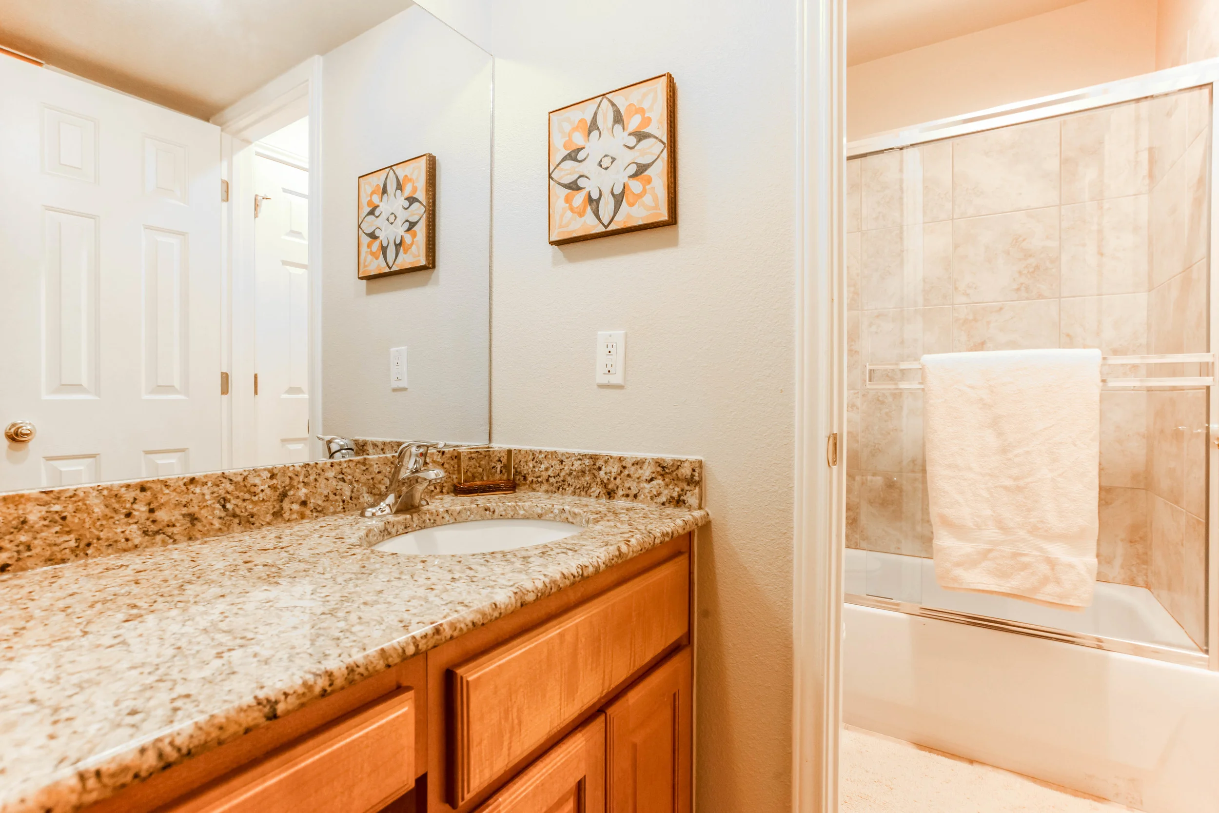 1500 Eastside Drive 117-1.jpg
