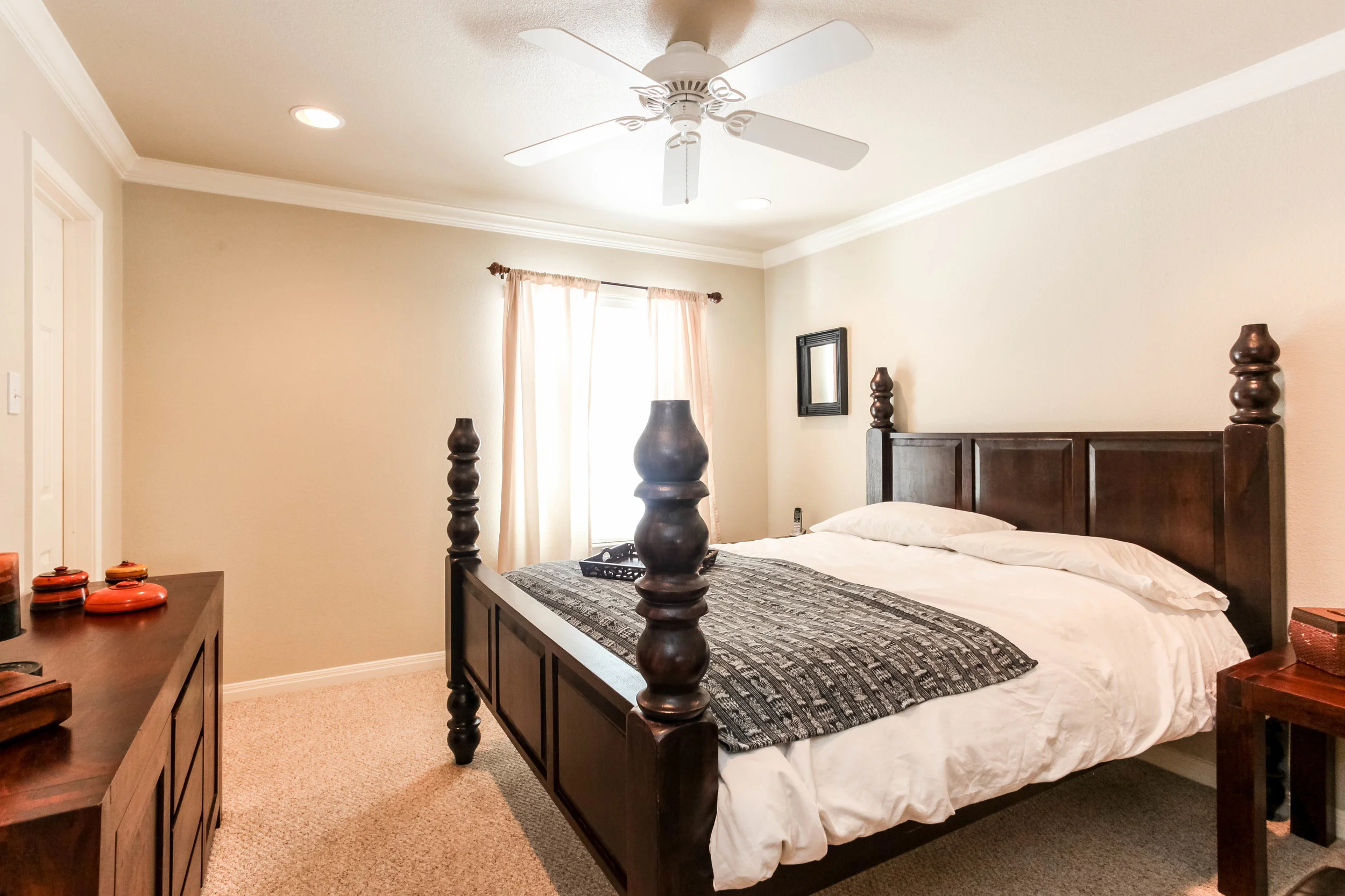 1500 Eastside Drive 117-4.jpg