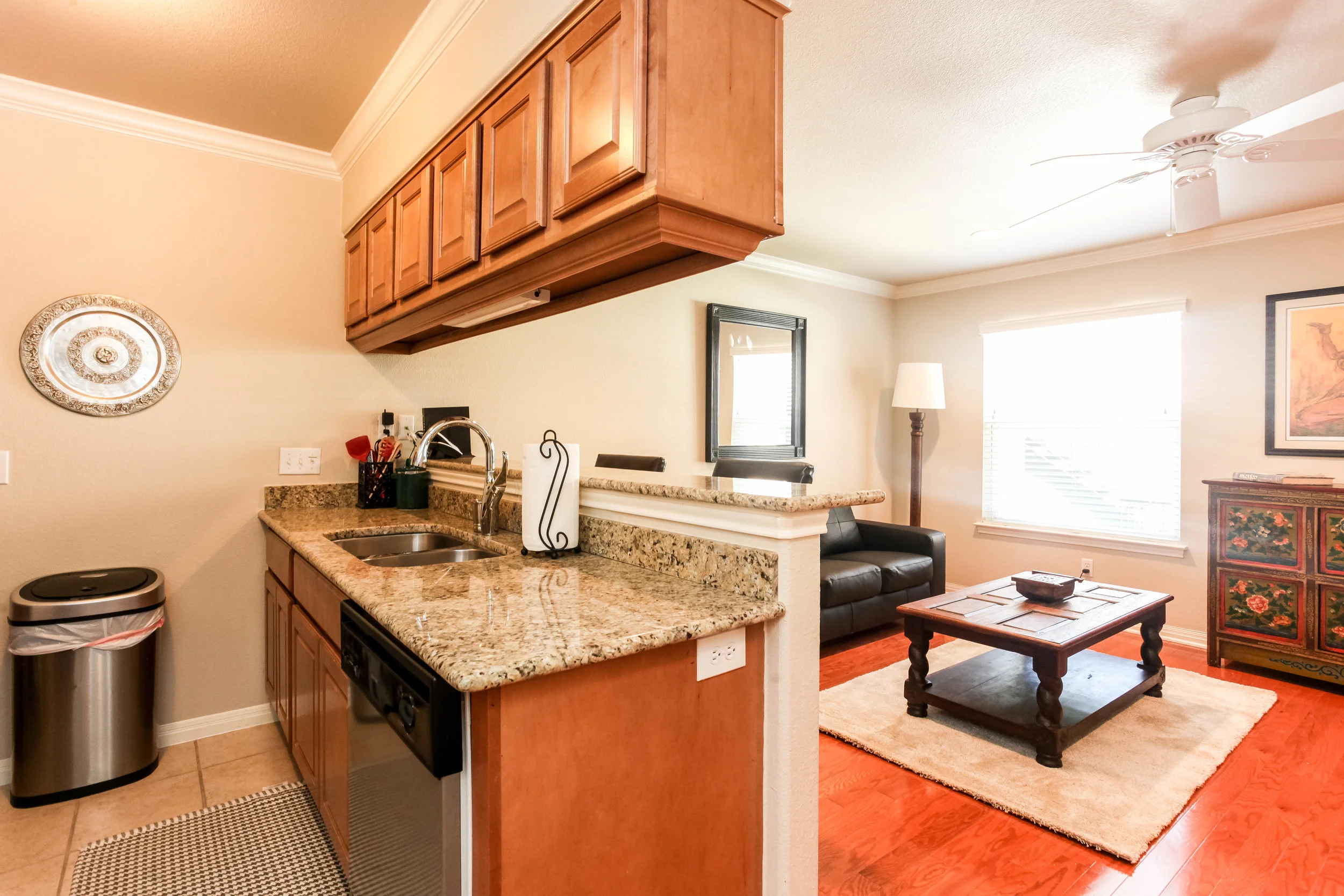 1500 Eastside Drive 117-7.jpg