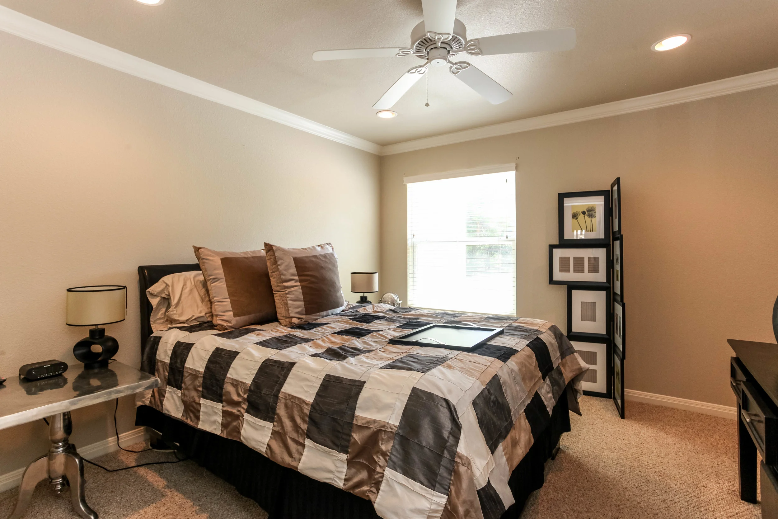 1500 Eastside Drive 118-3.jpg
