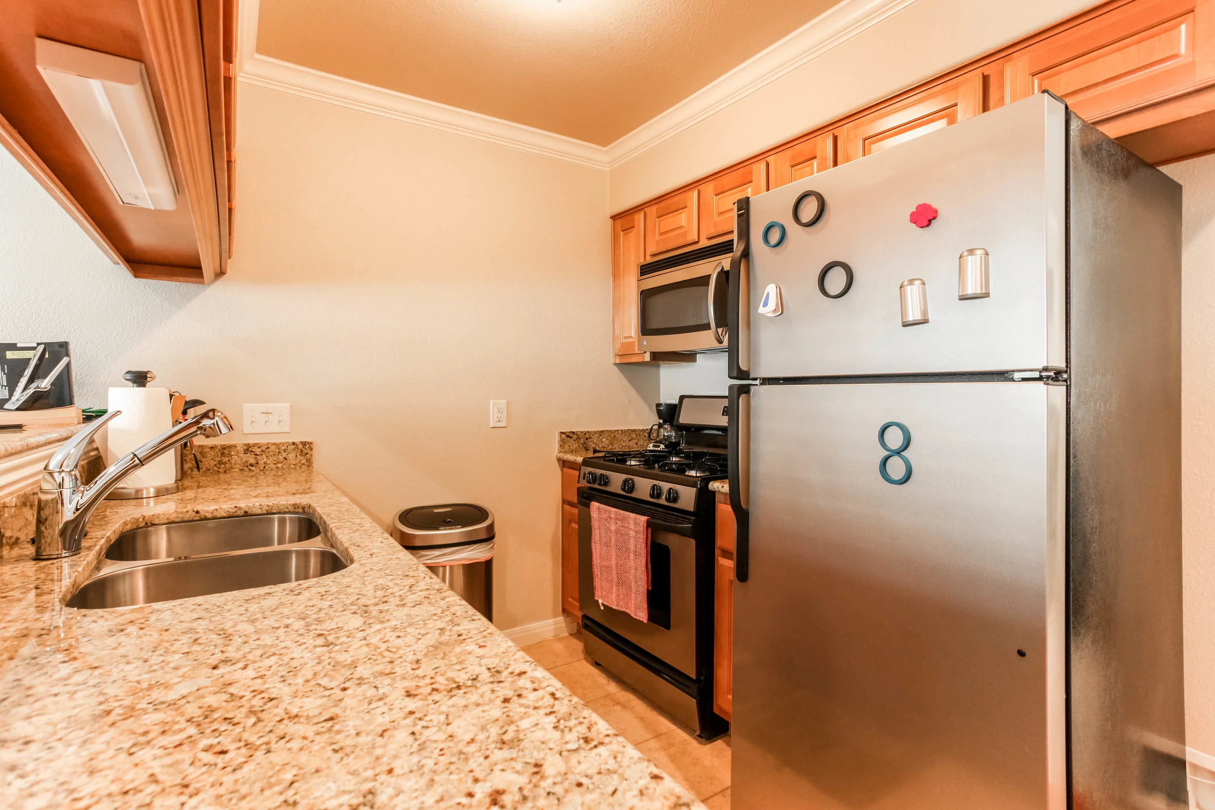 1500 Eastside Drive 118-5.jpg