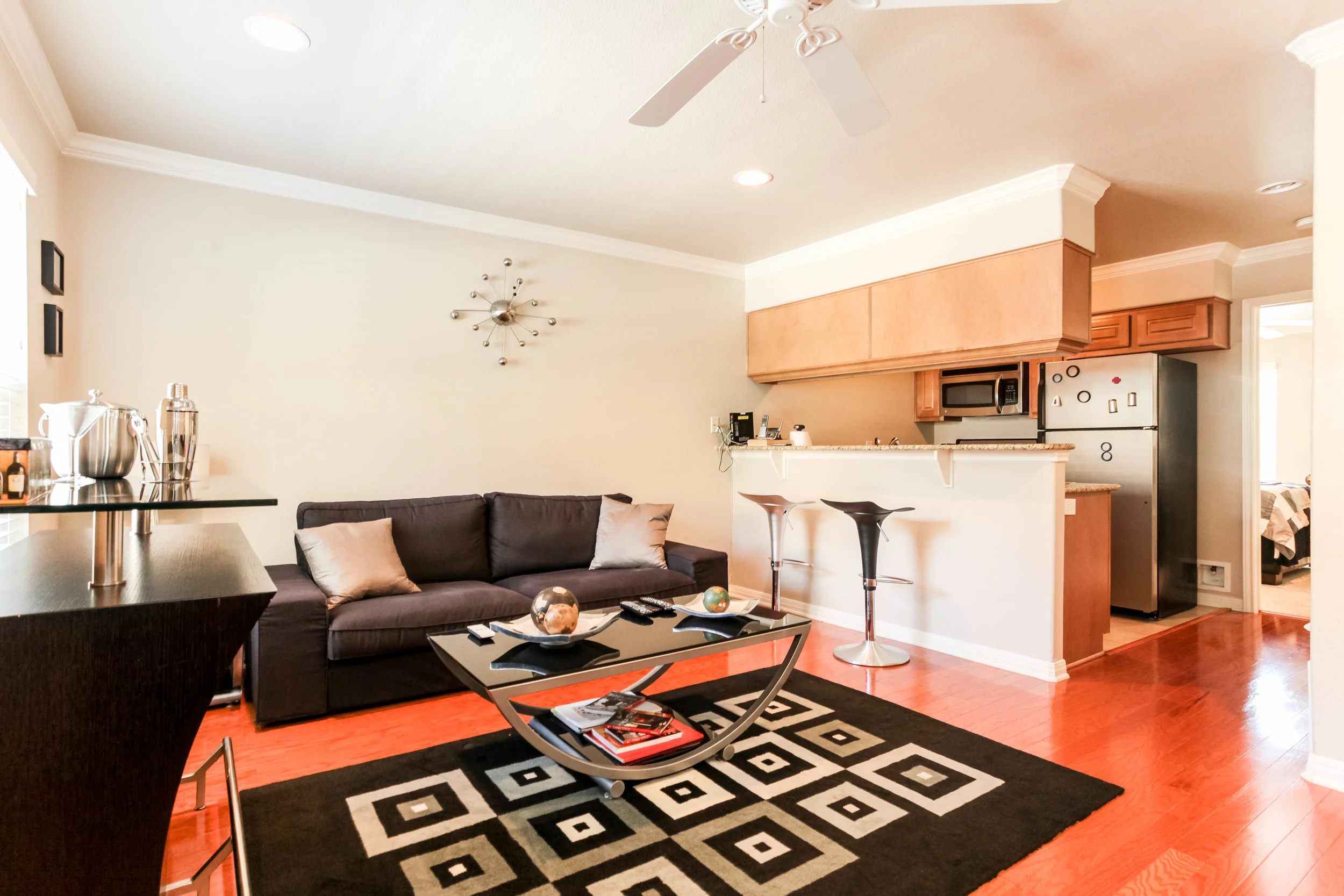 1500 Eastside Drive 118-7.jpg