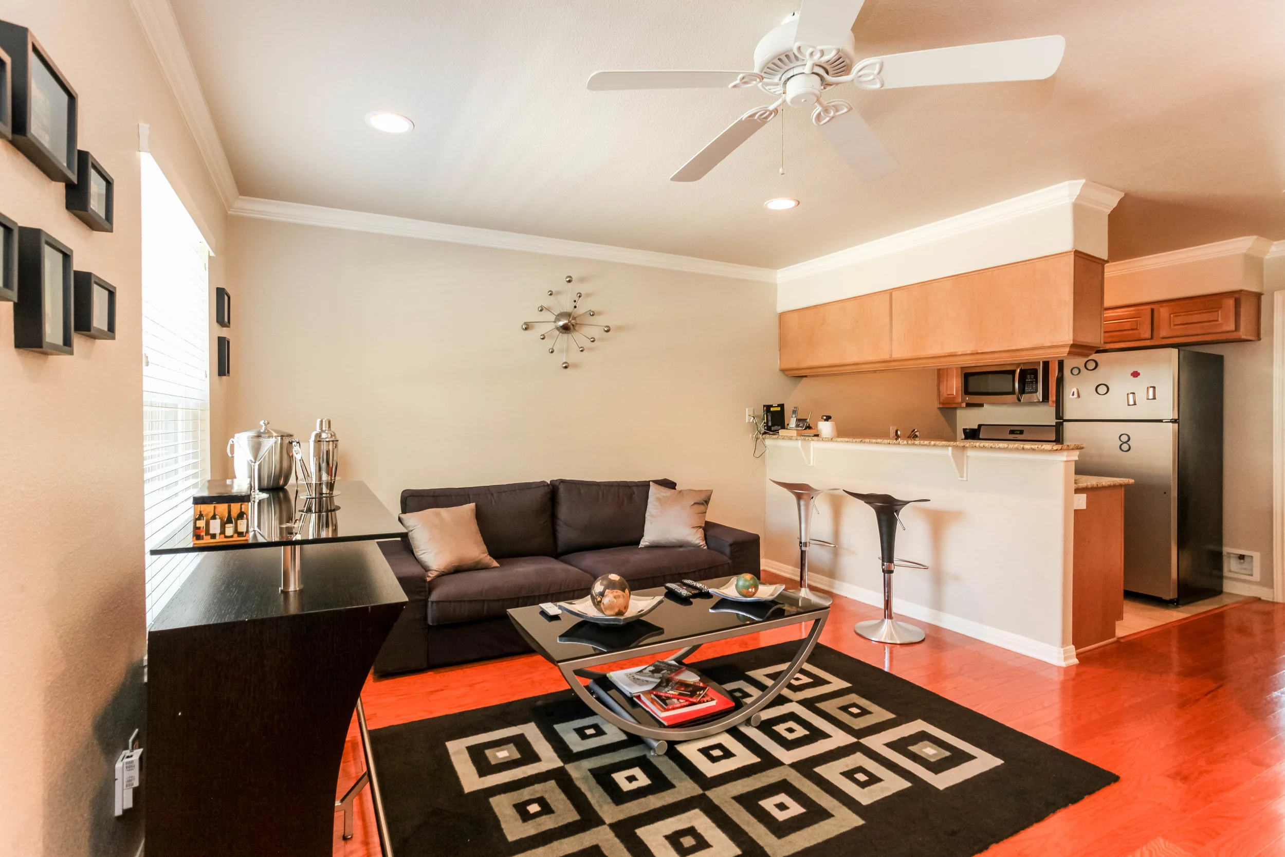 1500 Eastside Drive 118-11.jpg