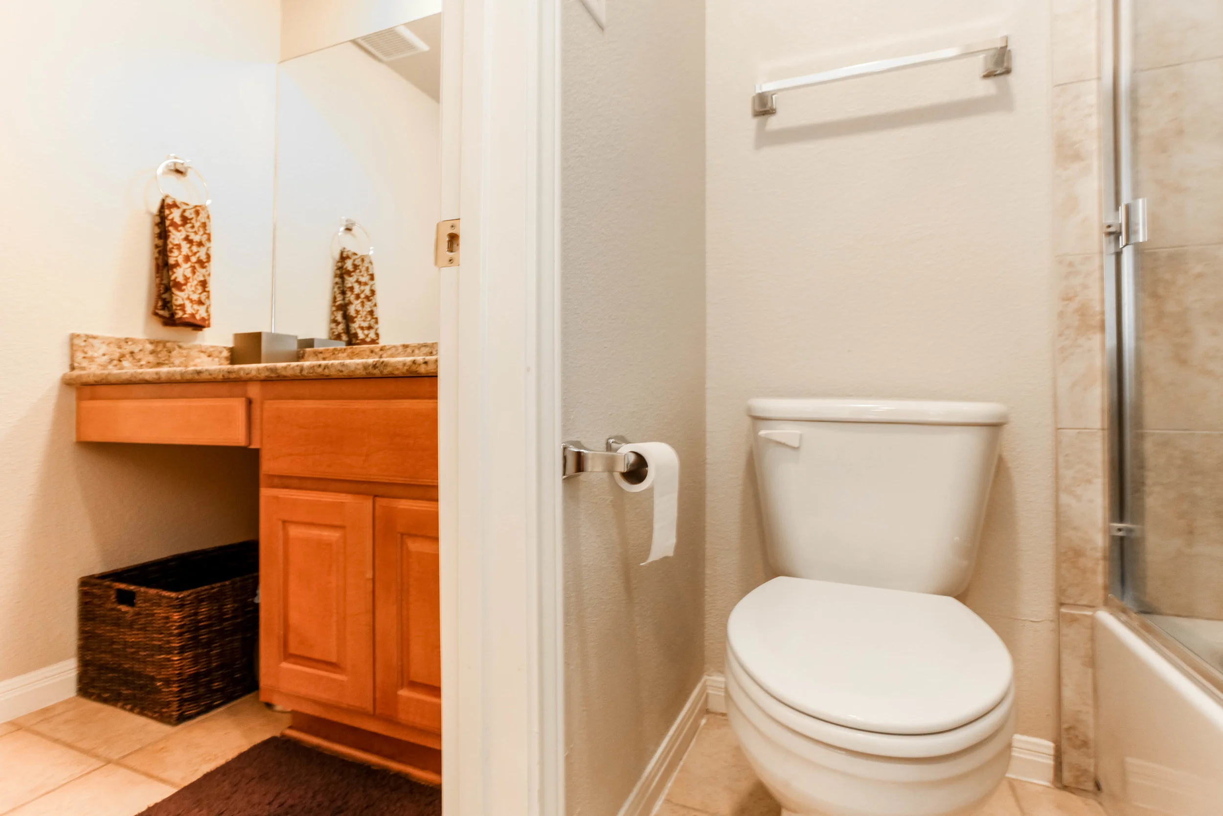 1500 Eastside Drive 214-4.jpg