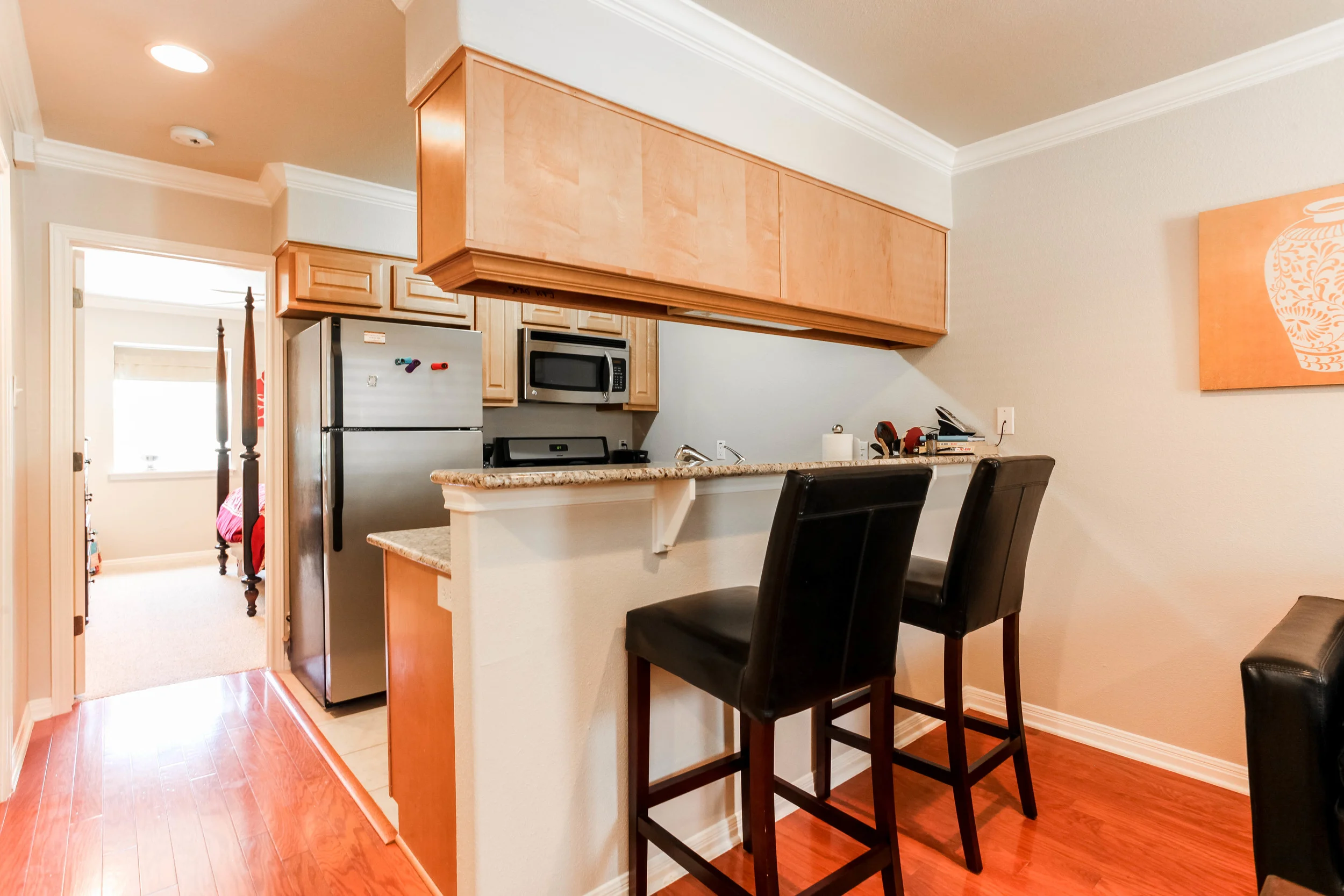 1500 Eastside Drive 217-1.jpg