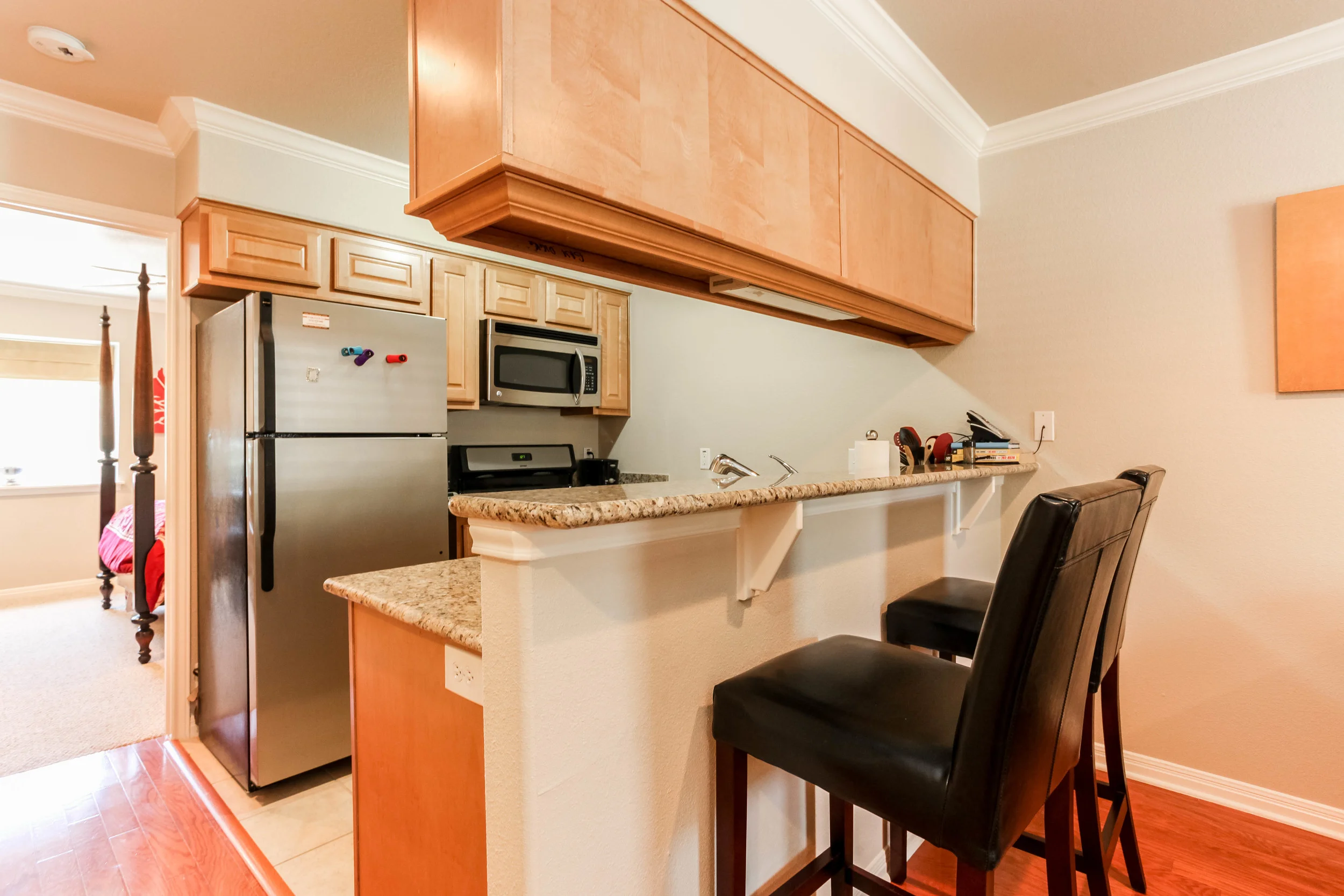 1500 Eastside Drive 217-2.jpg