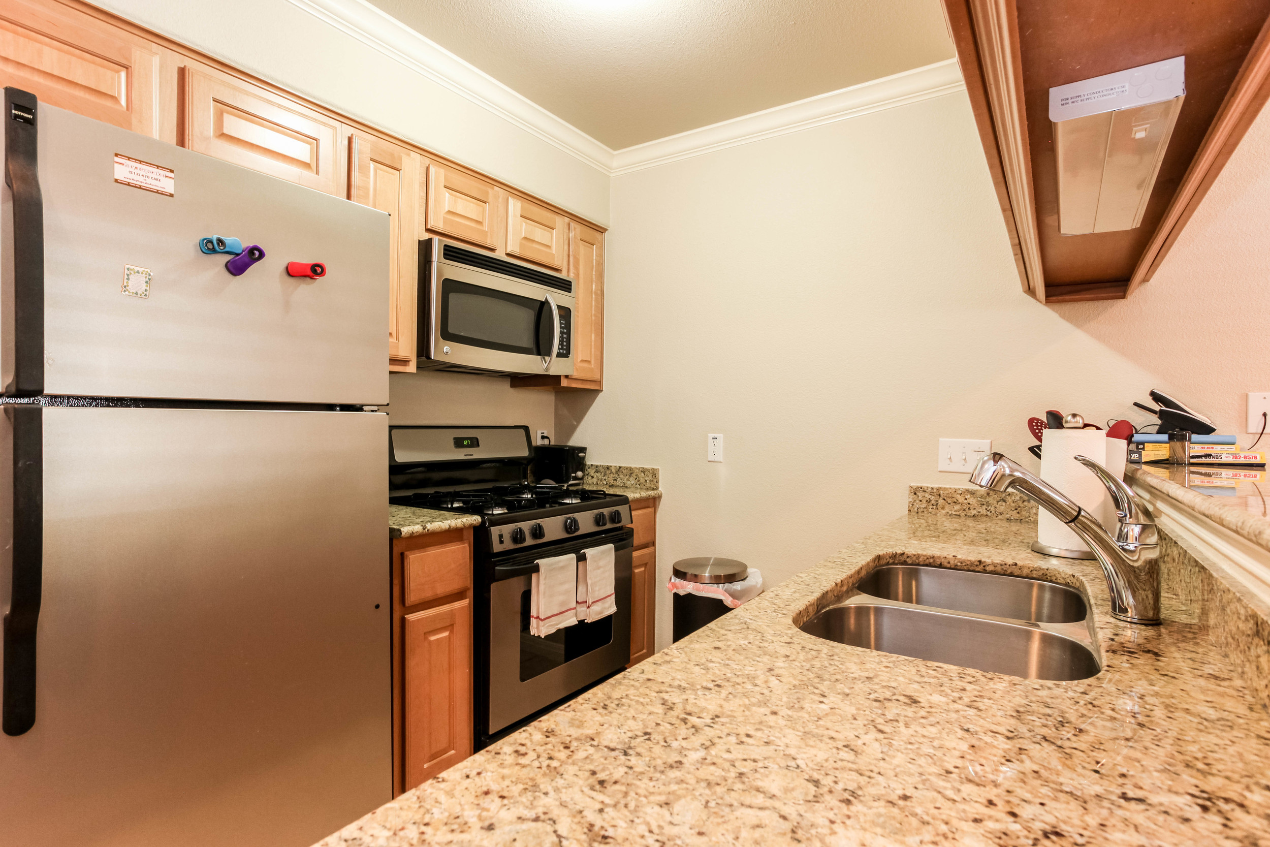 1500 Eastside Drive 217-3.jpg