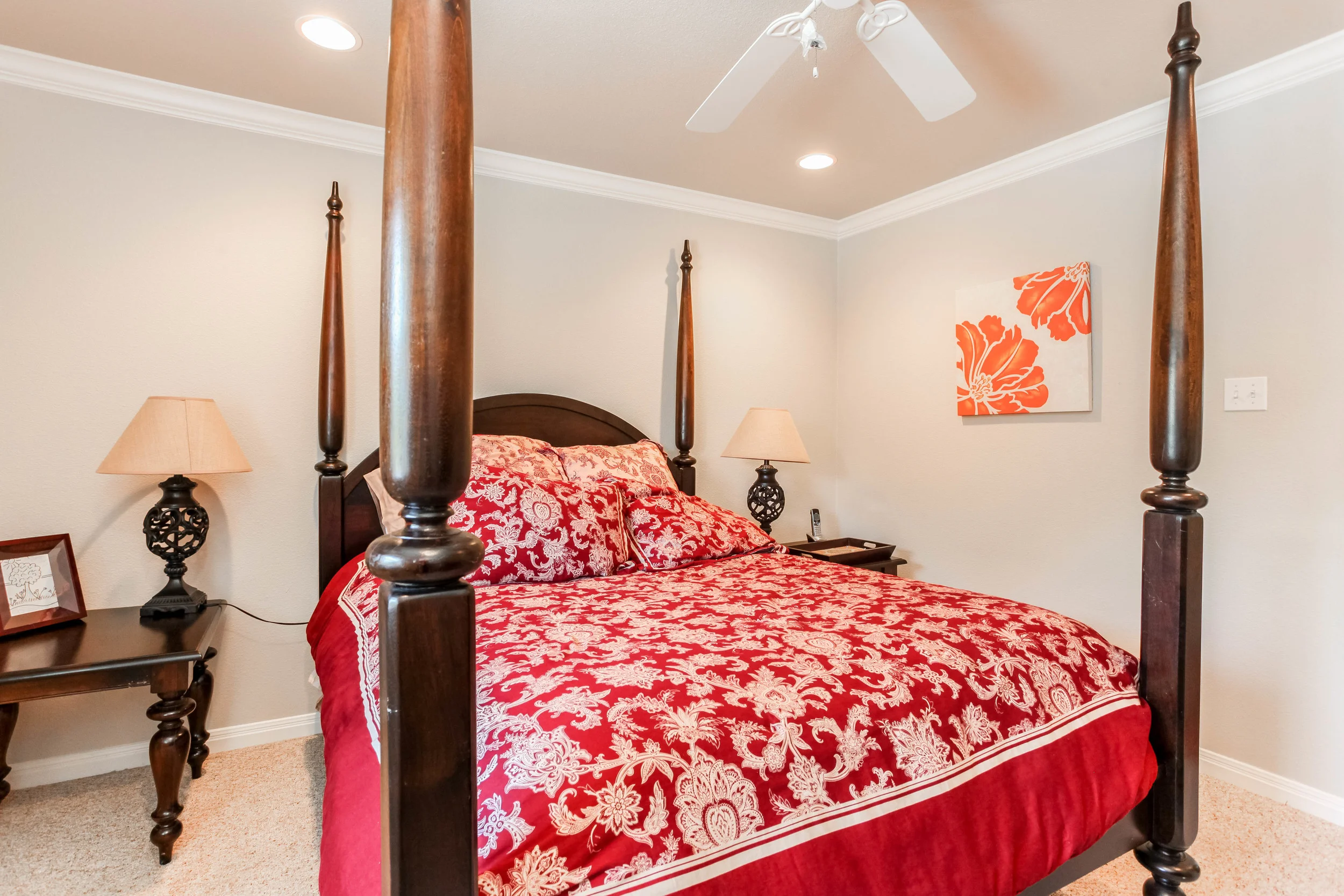 1500 Eastside Drive 217-8.jpg