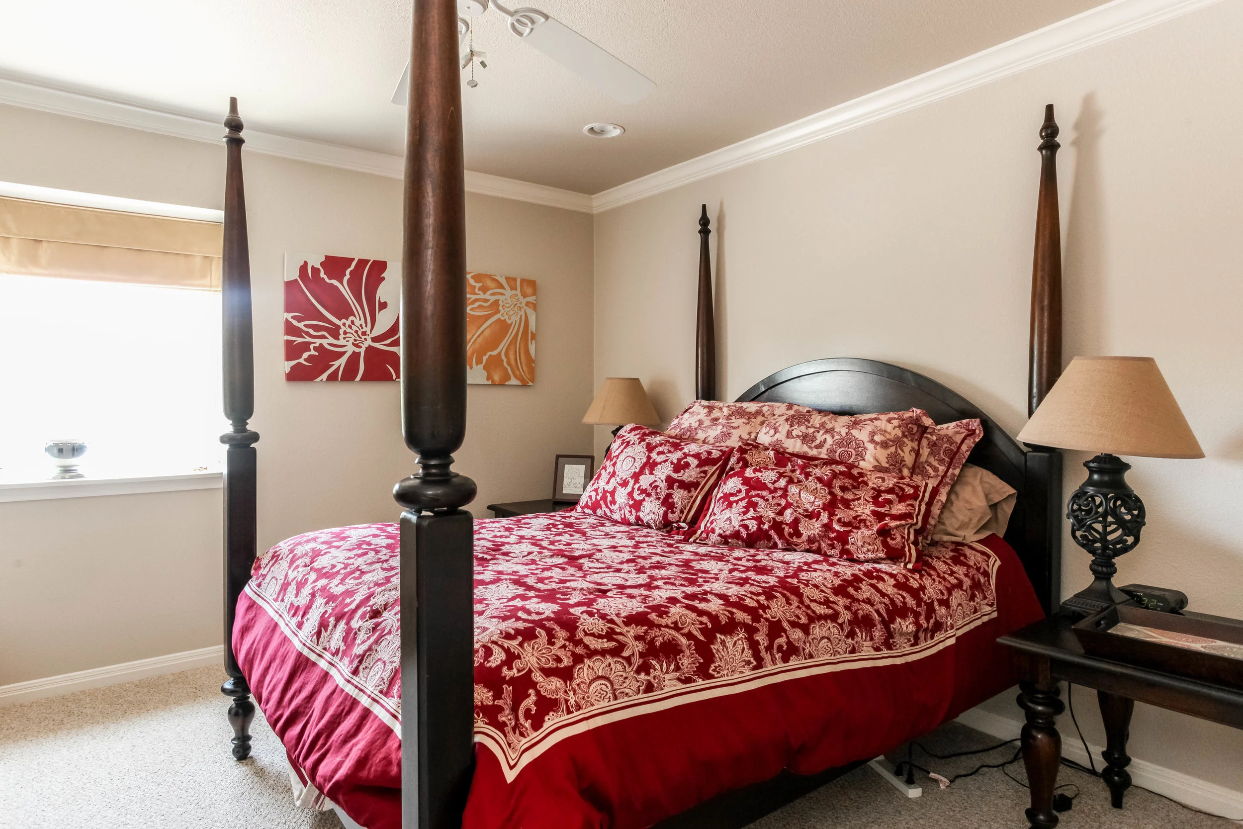 1500 Eastside Drive 217-9.jpg