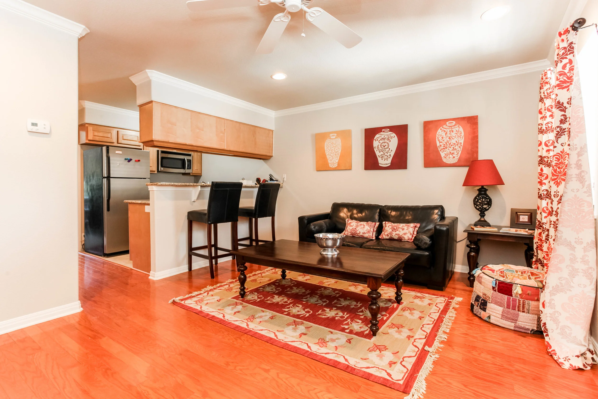 1500 Eastside Drive 217-12.jpg