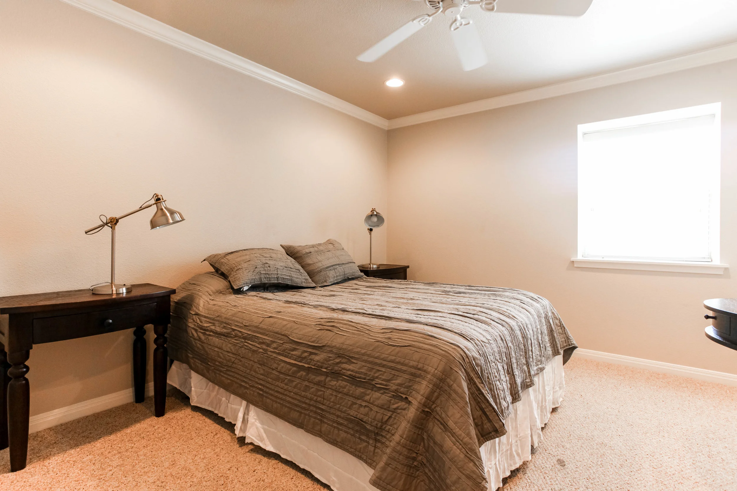 1500 Eastside Drive 218-4.jpg