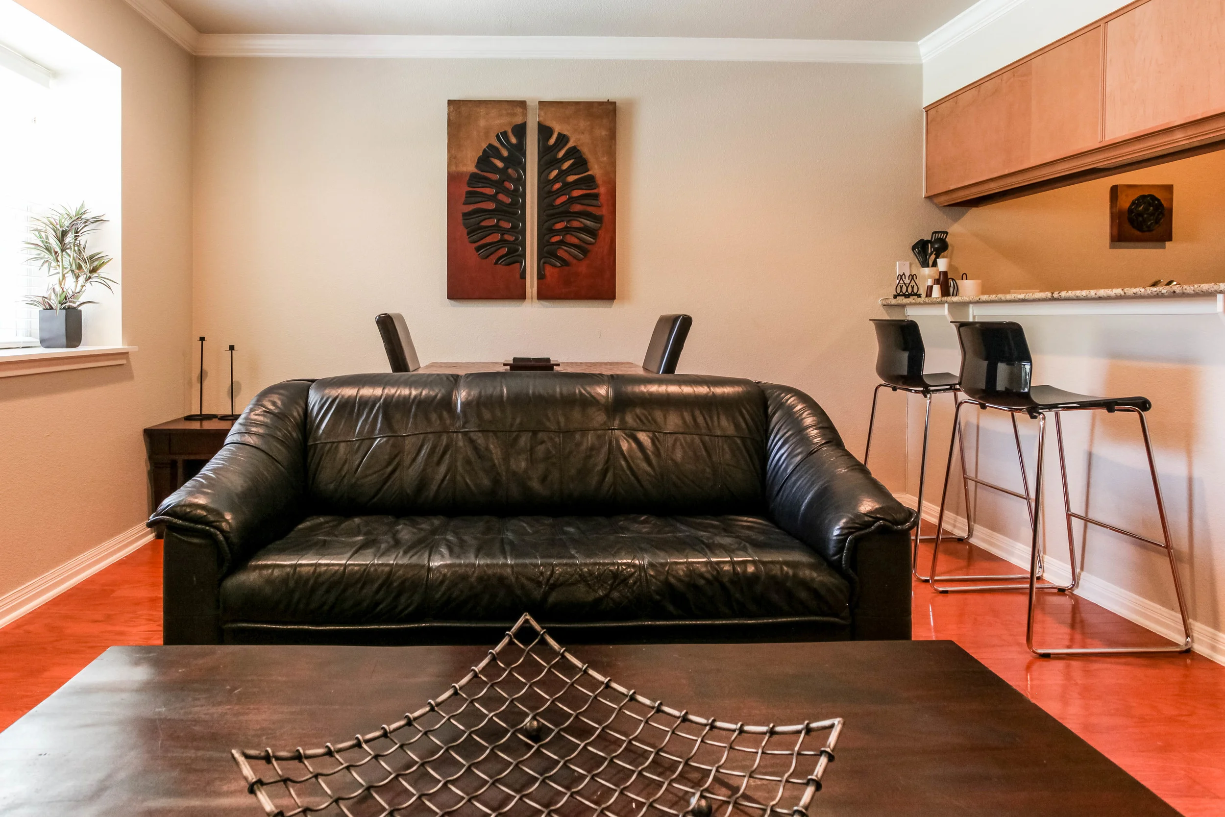 1500 Eastside Drive 218-9.jpg