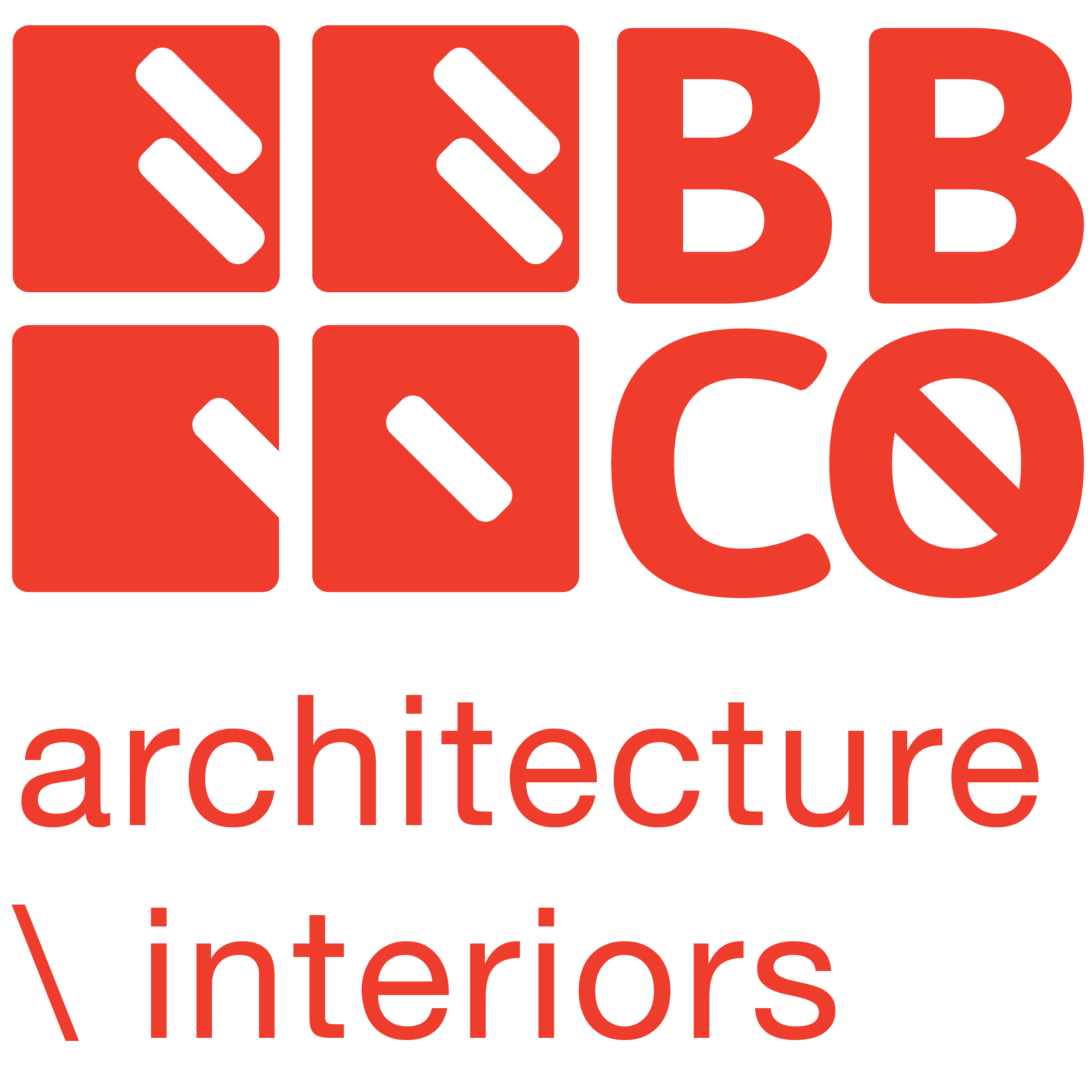 BBCO DESIGN