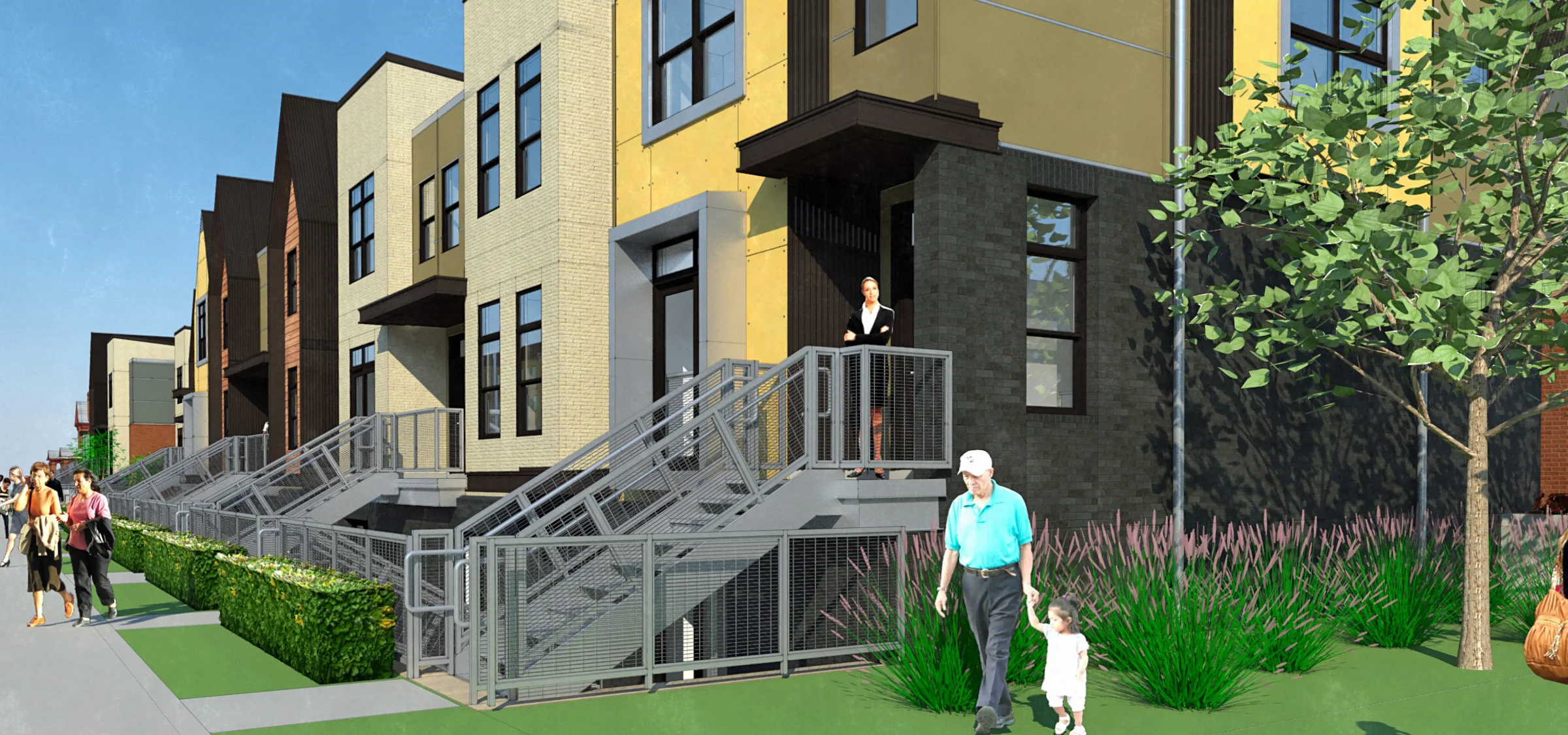 JDS-Streetview01 Final.jpg