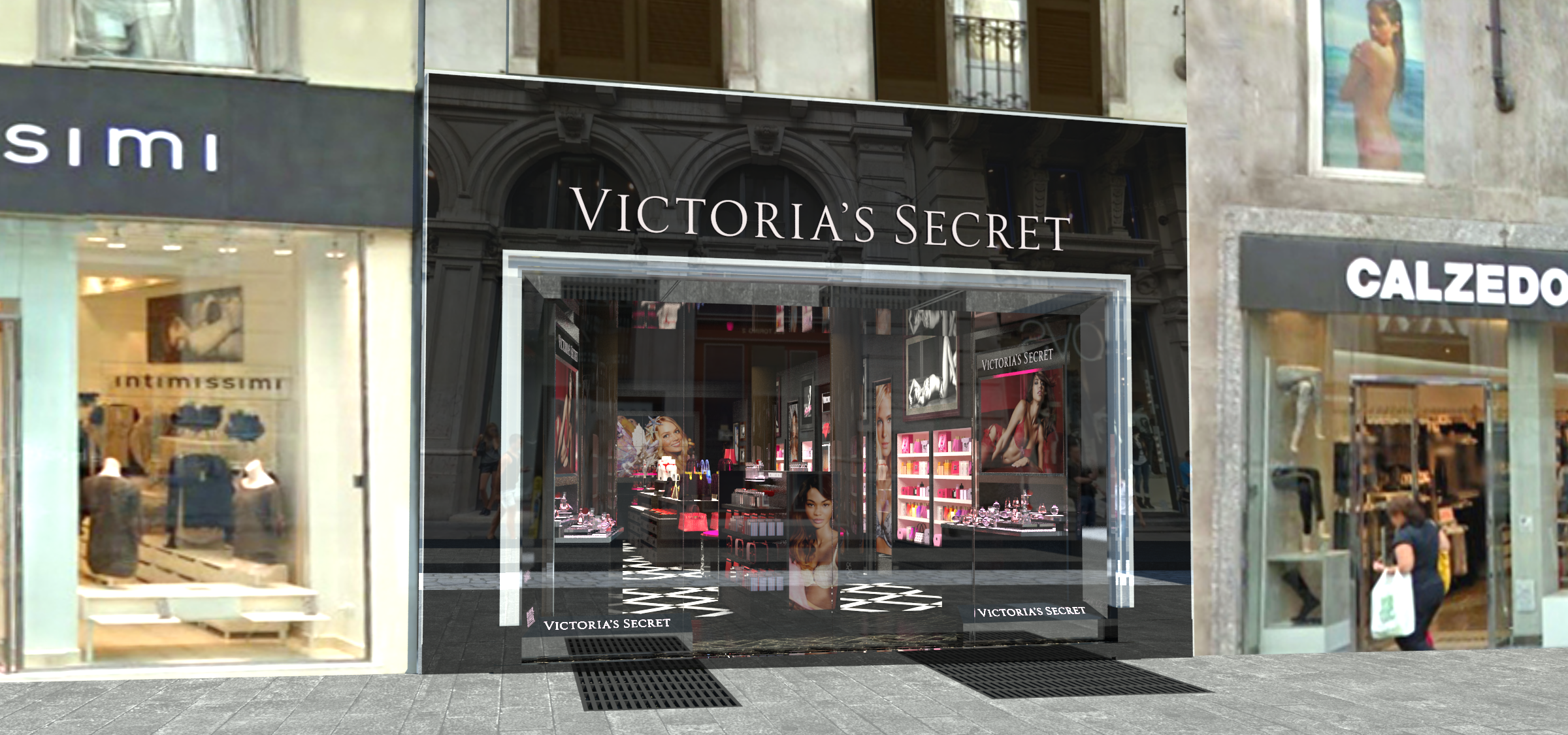 2015-03-27_ViaTorino-Storefront-final.png