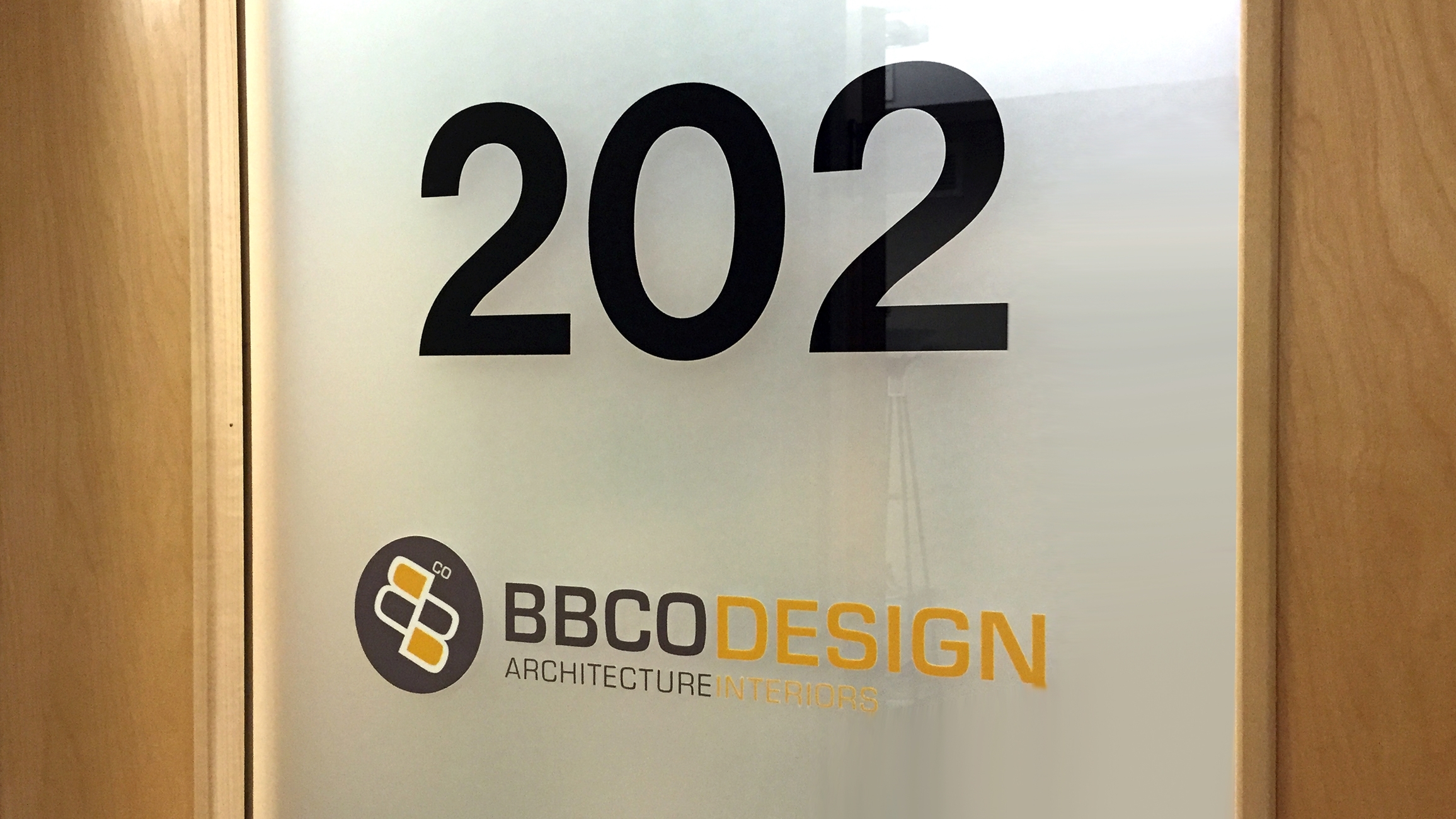BBCO Design is an energetic company formed in 2009 by Bhakti Bania and Bharat Baste. Bhakti & Bharat have lived and worked in urban environments for the majority of their careers. Originally from Mumbai, India and long time residents of Columbus, Ohio they have an inherent understanding of dense, urban mixed use spaces and projects. They are both graduates of the Ohio State University, registered Architects in the State of Ohio and have worked in Columbus over the past 15 years in various capacities. Since it’s inception, BBCO has successfully worked on several diverse projects ranging from a mixed-use arts facility to student and multi-family housing, urban infill redevelopment, retail, community spaces and early childhood education centers.