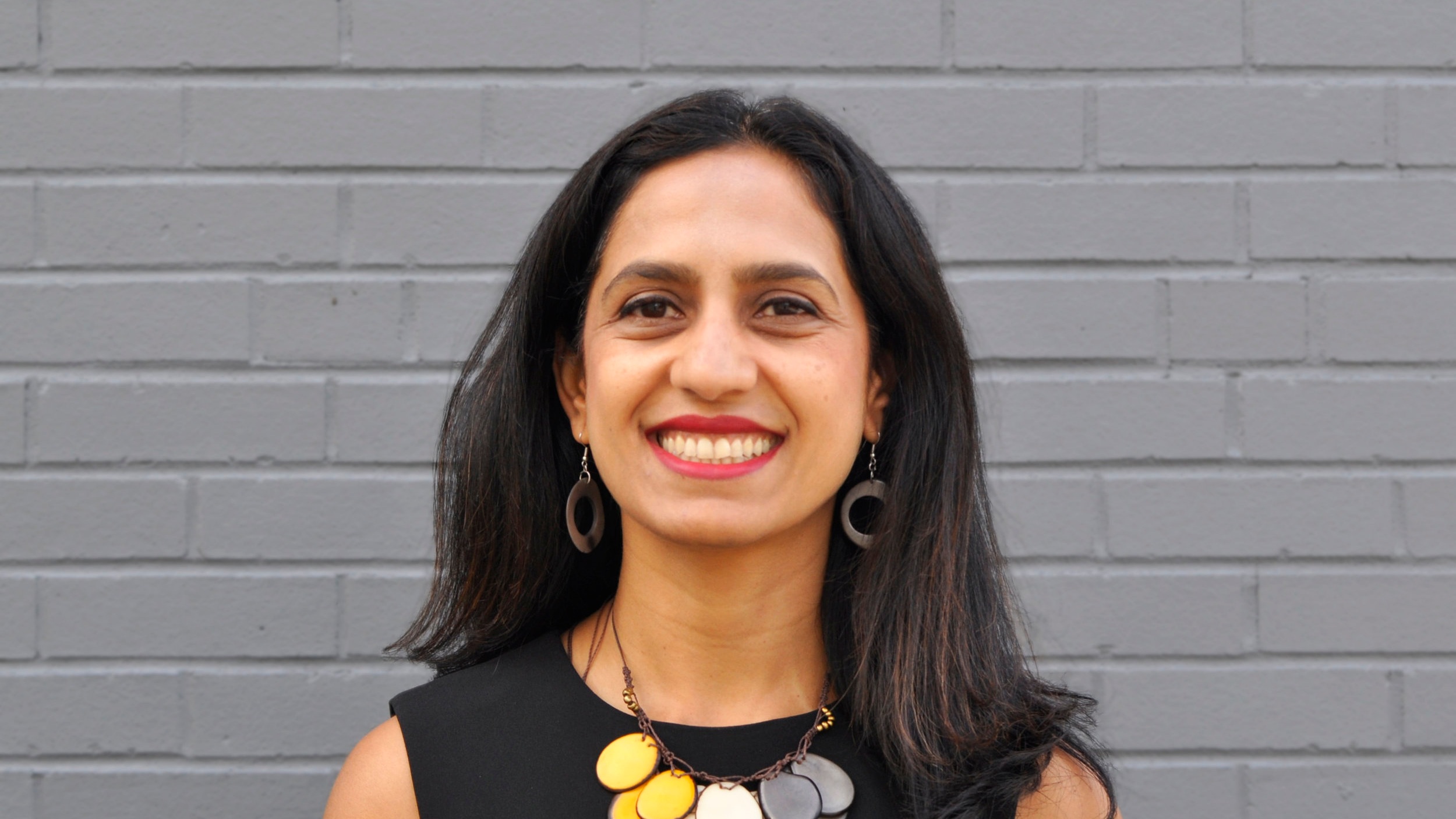 Bhakti Bania