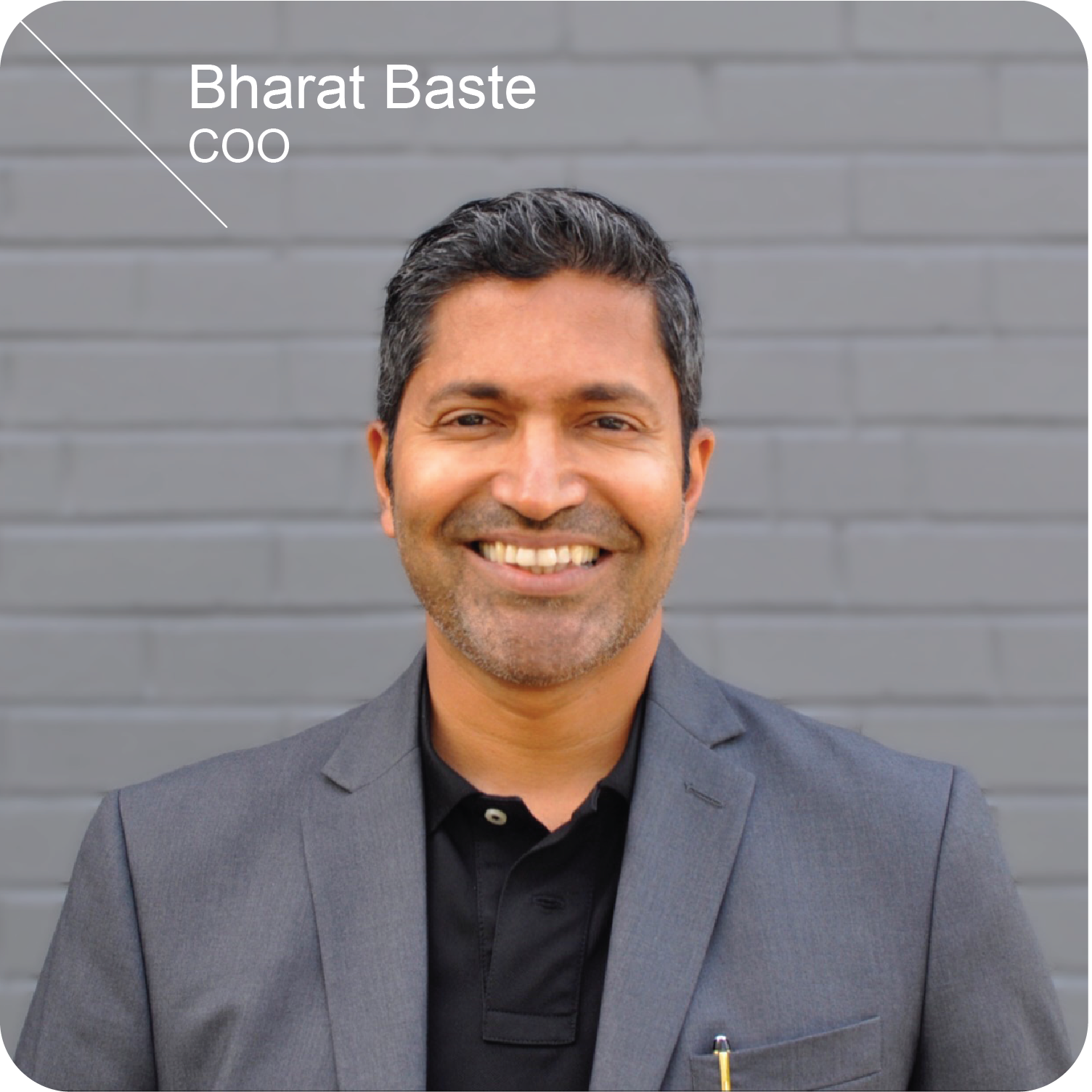 BBCO DESIGN About bbco-design-about