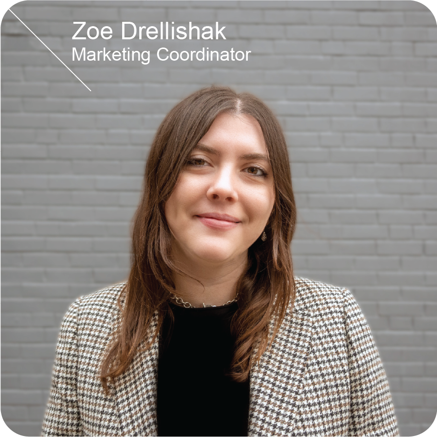 BBCO DESIGN About bbco-design-about