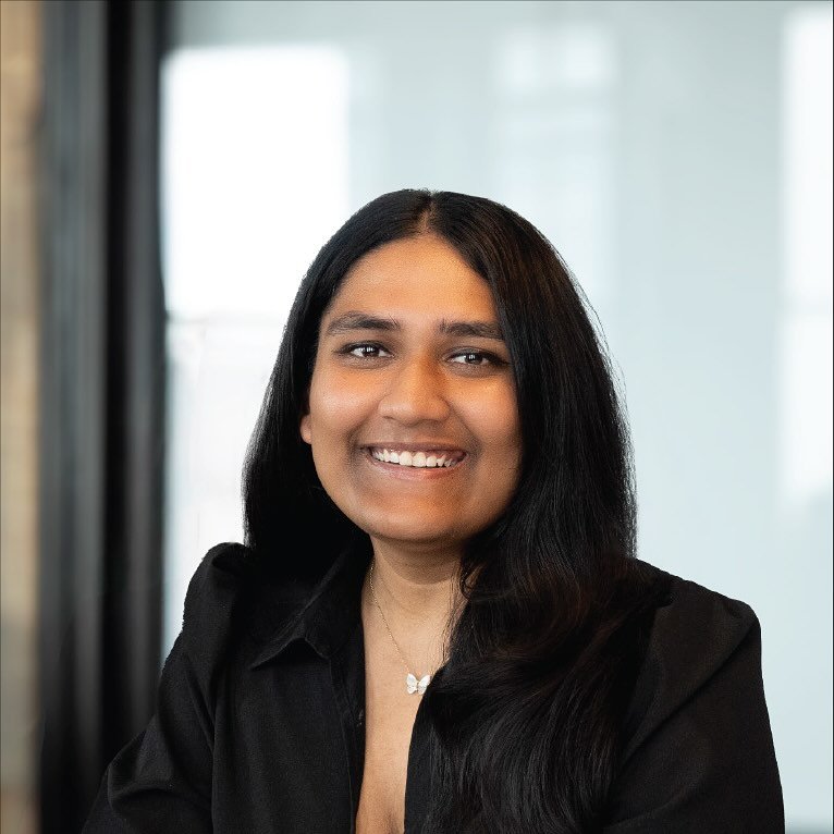 Meet Mallicka, our newest intern / co-op at BBCO! 🎉 With a passion for designing humane and sustainable spaces, Mallicka&rsquo;s architectural expertise spans commercial, hospitality, and residential projects. She&rsquo;s a proud graduate of the Uni