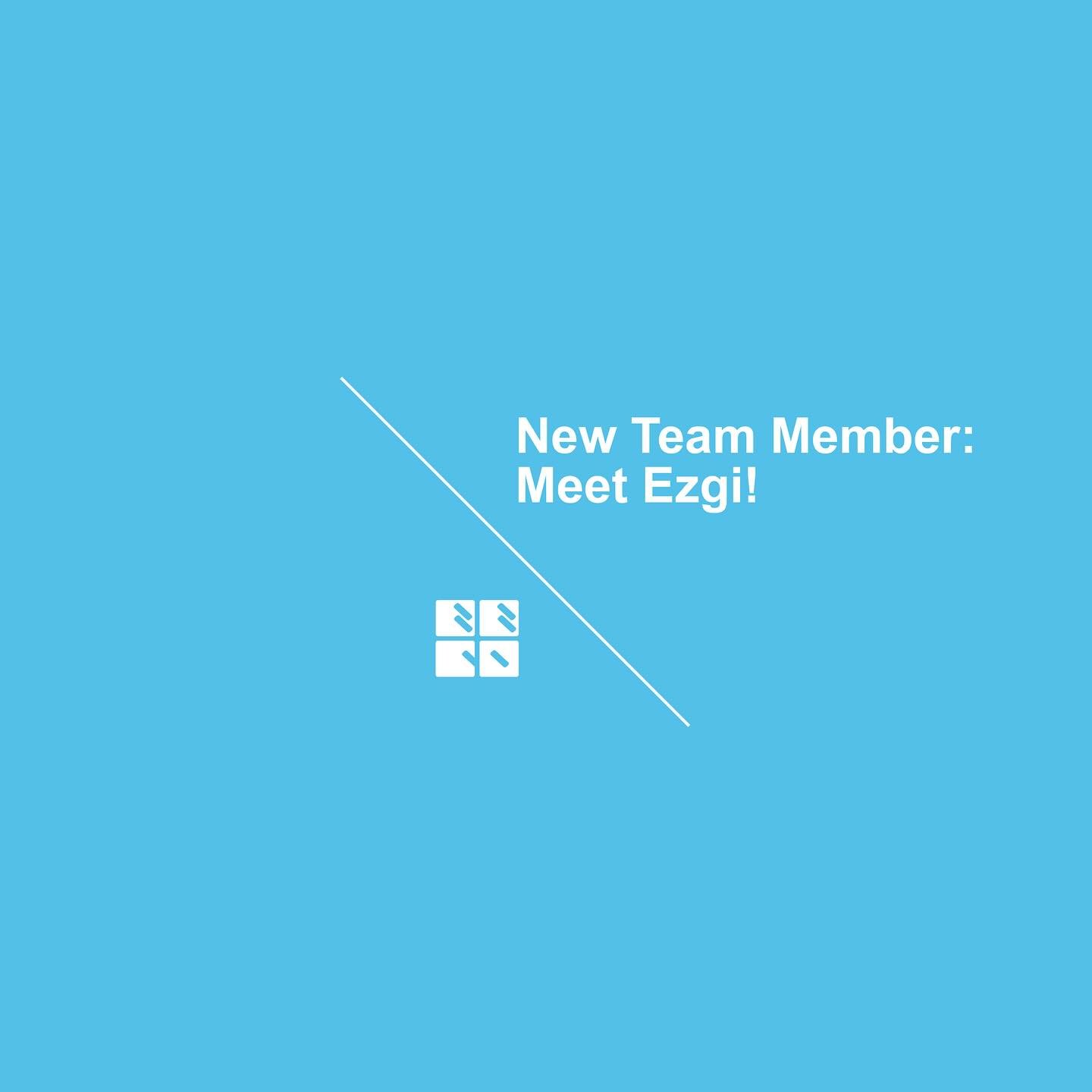 Meet Ezgi, our newest Associate at BBCO! 🎉 With over a decade of experience in architecture and construction management, she has worked on diverse projects from aviation facilities to community centers and historic renovations. Having lived and work