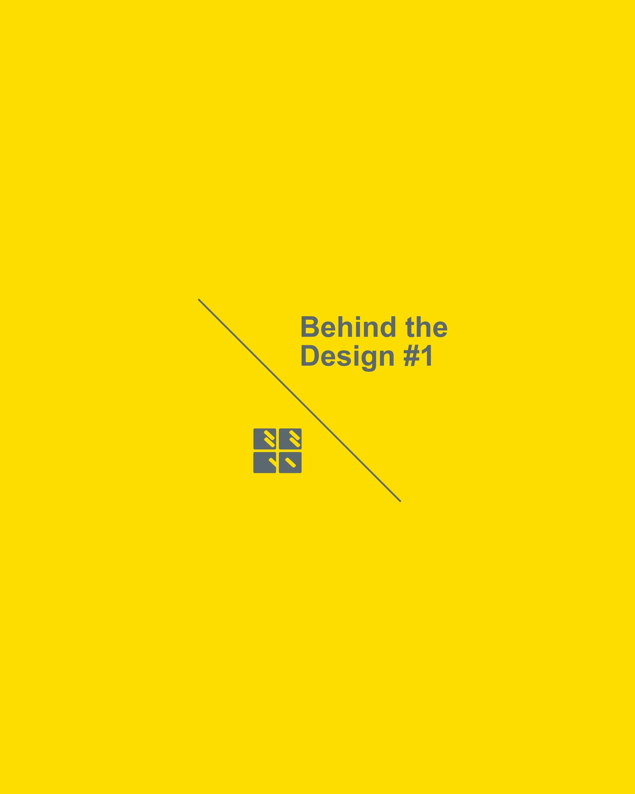 Long before the first sketch is drawn or construction begins, every successful project starts with understanding. We listen. We ask questions. We meet with stakeholders. We visit the site. We evaluate existing conditions. We learn how people will use