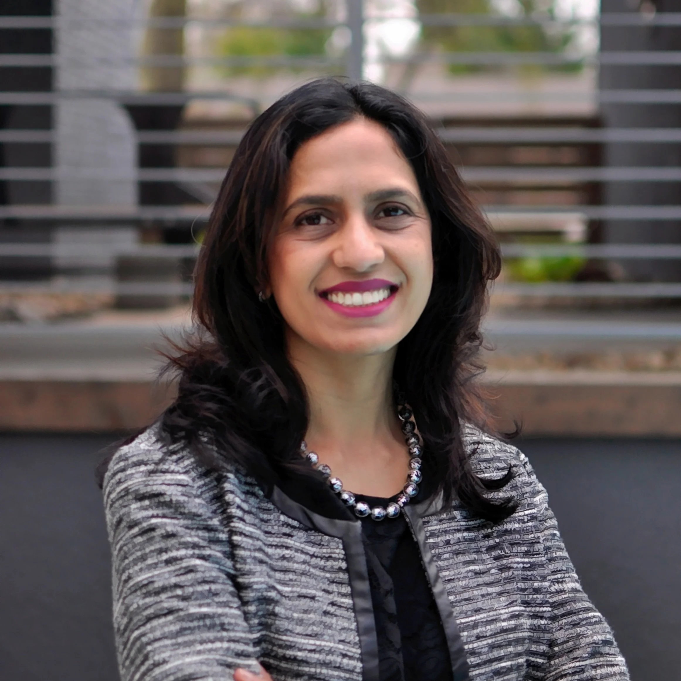 We&rsquo;re proud to share that BBCO CEO Bhakti Bania will serve on the Professional Jury for Cincinnati&rsquo;s BuildReady Design Competition.
Thoughtful housing design is about more than buildings&mdash;it&rsquo;s about creating neighborhoods that 