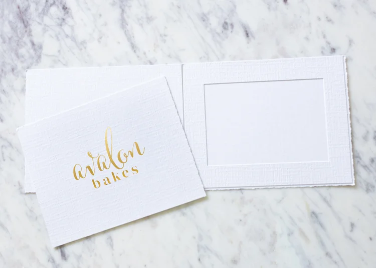 Extras — Houston Best Photo Booth Rentals Fox and Darling