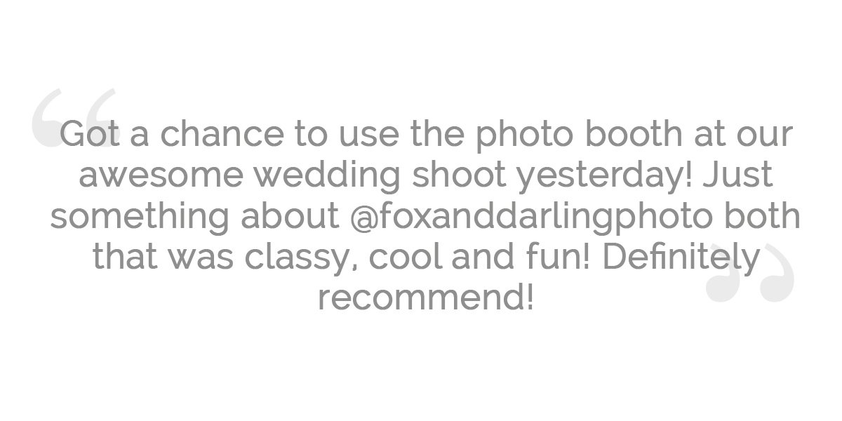 fox and darling reviews copy2.jpg