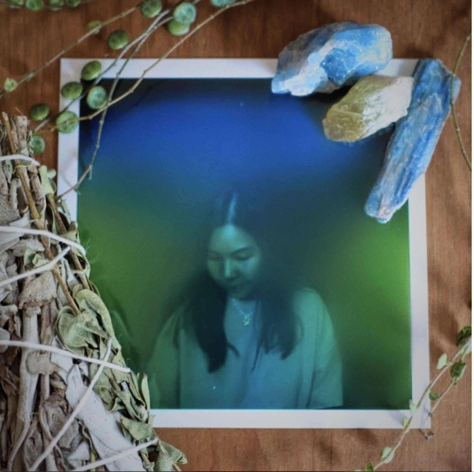 aura photography activation Austin.png