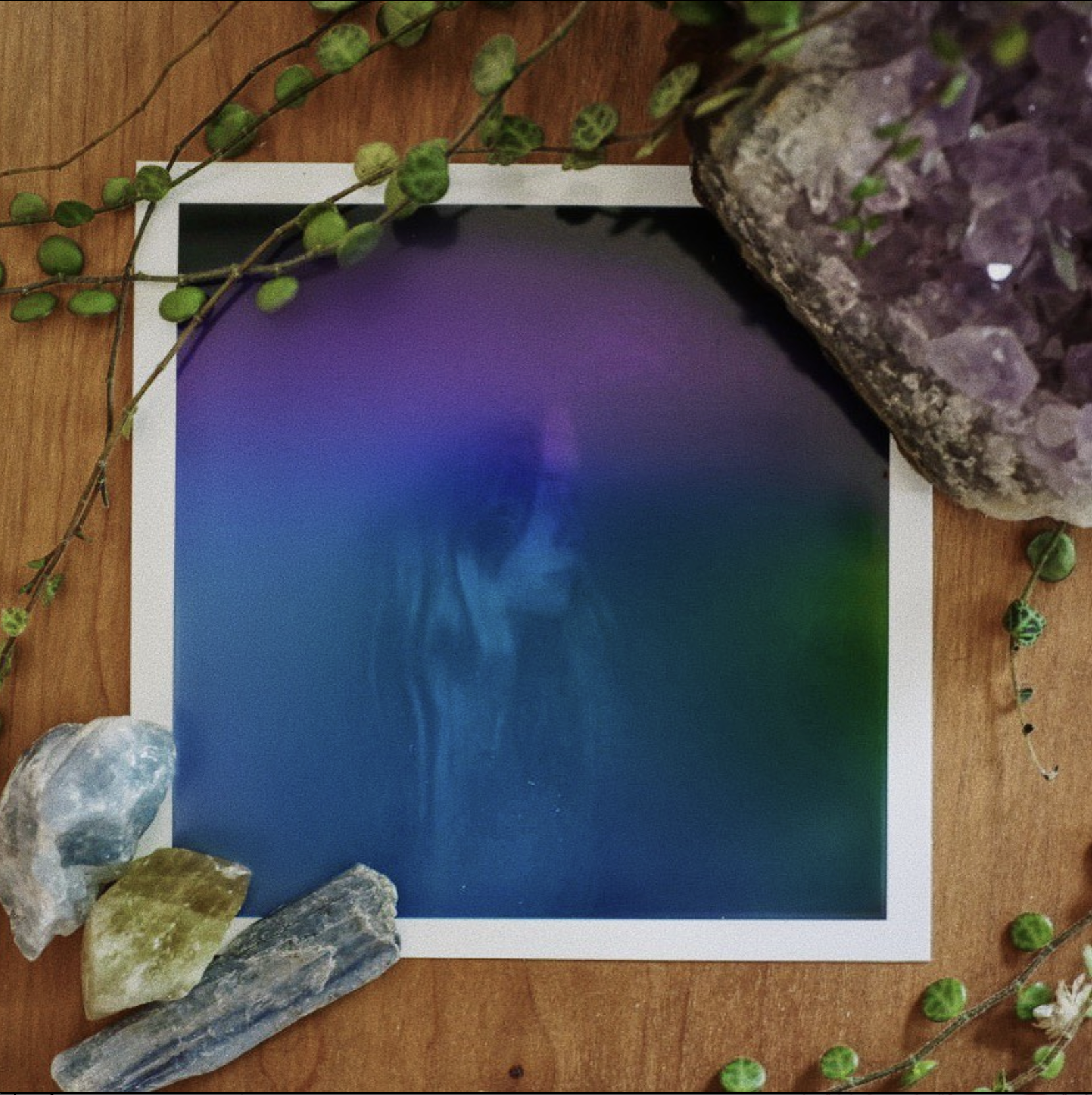 aura photography activation san antonio.png