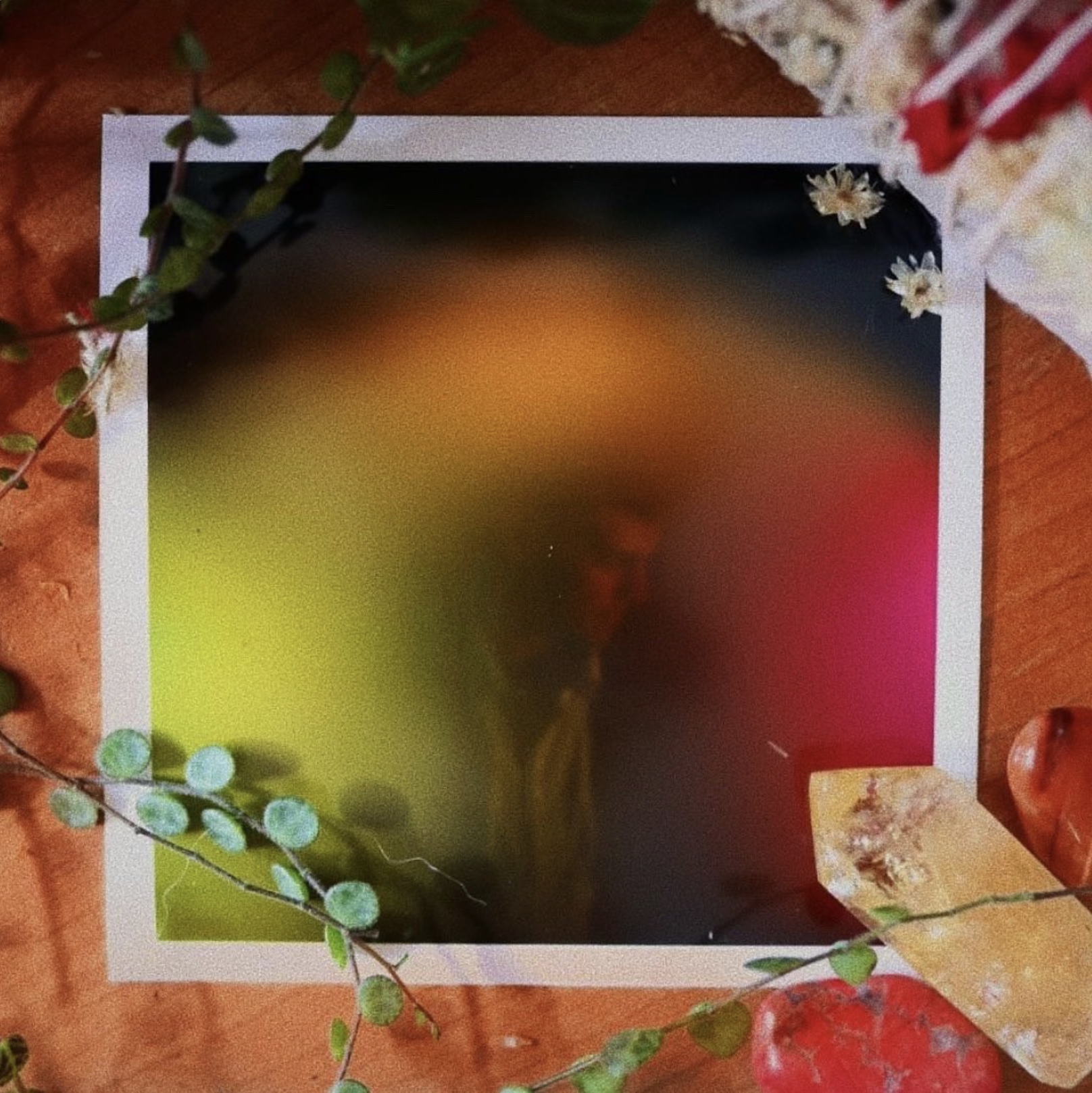 aura photography activation texas.png