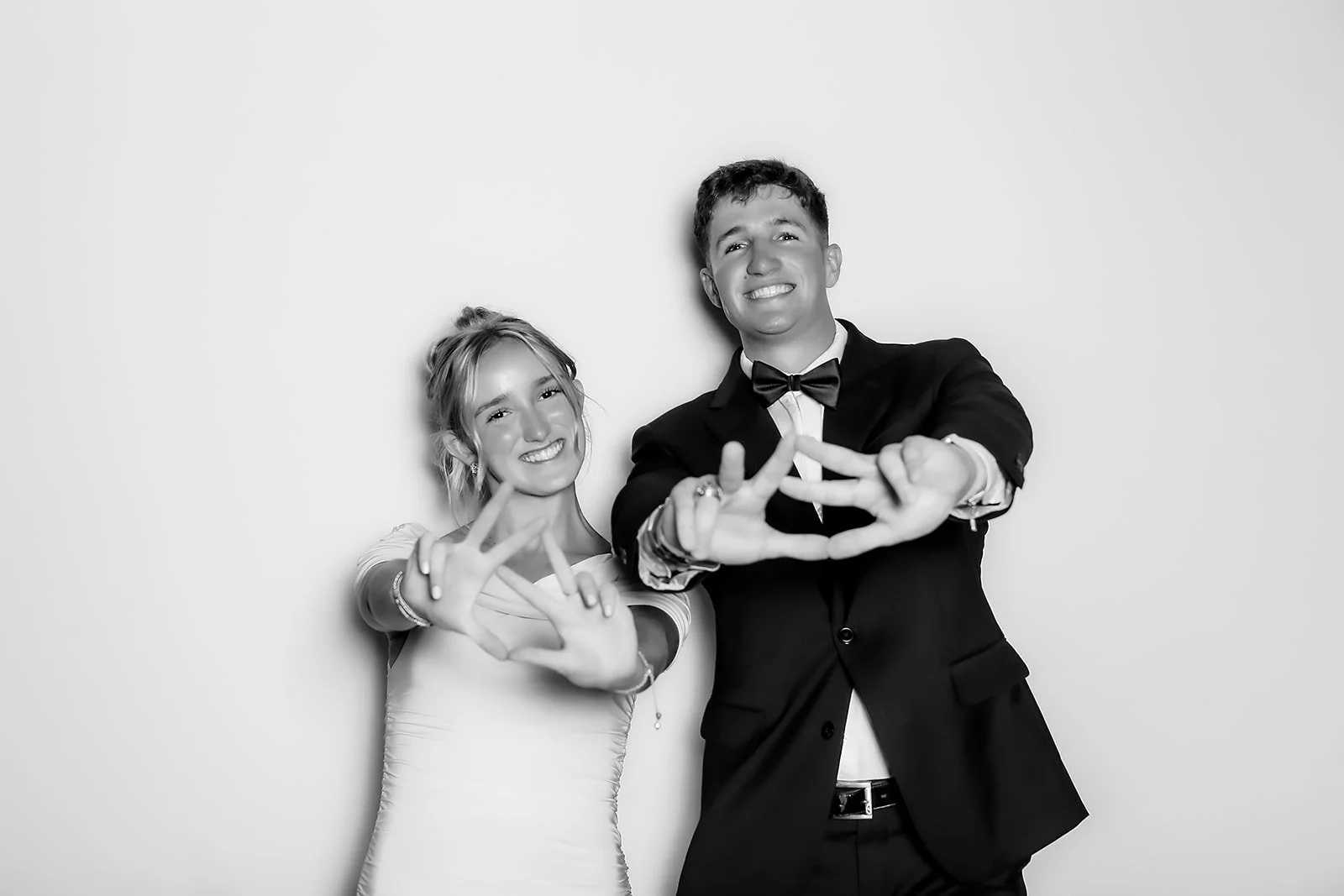 theta a&M 211.jpg