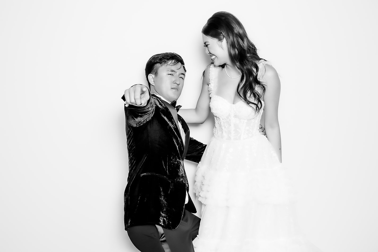 high-end-photo-booth-houston.jpg
