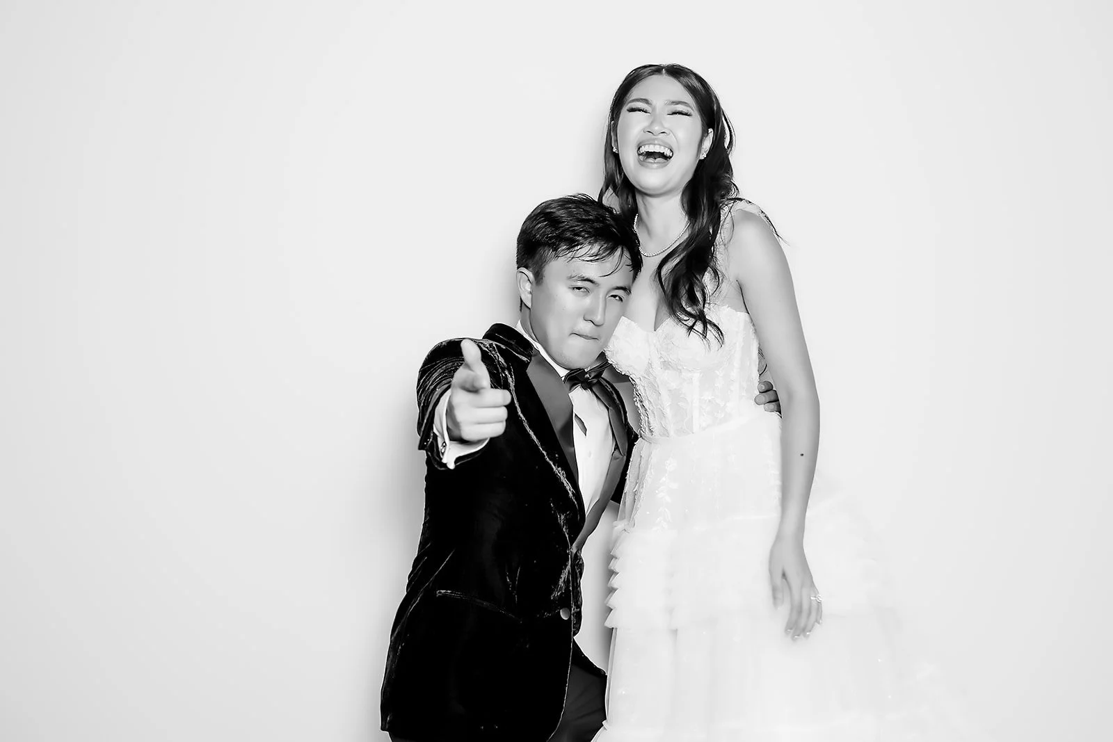 luxury-event-guest-portraits.jpg