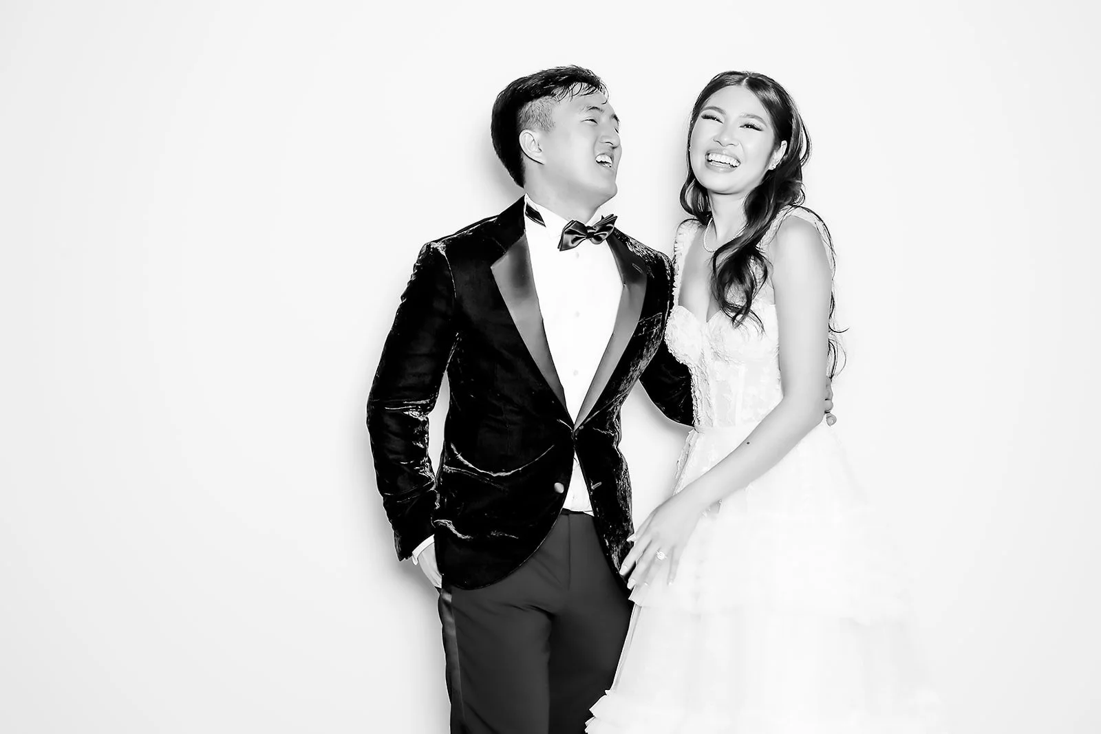 luxury-photo-booth-houston-texas-Post-Oak-Hotel.jpg
