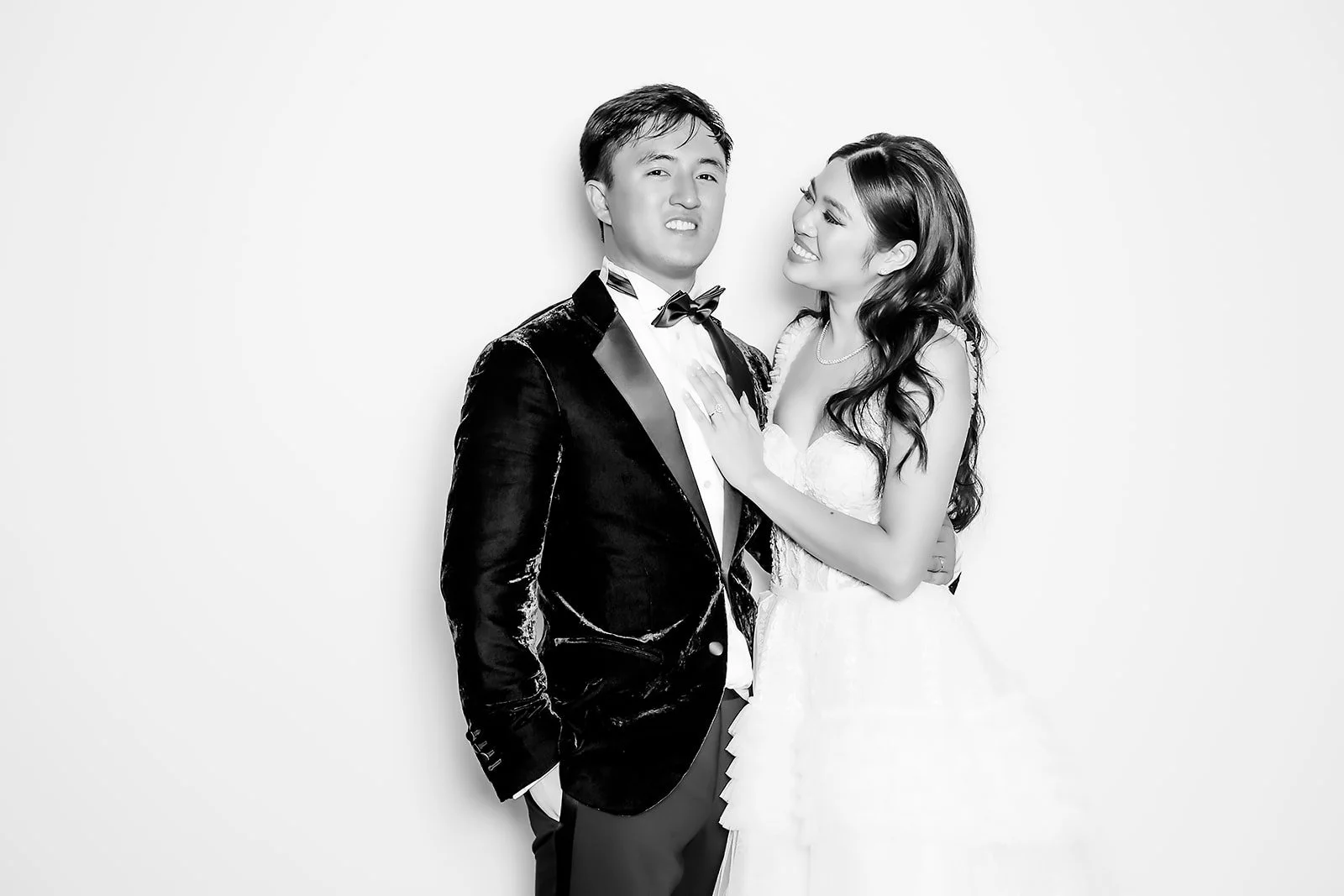 luxury-wedding-guest-portraits.jpg