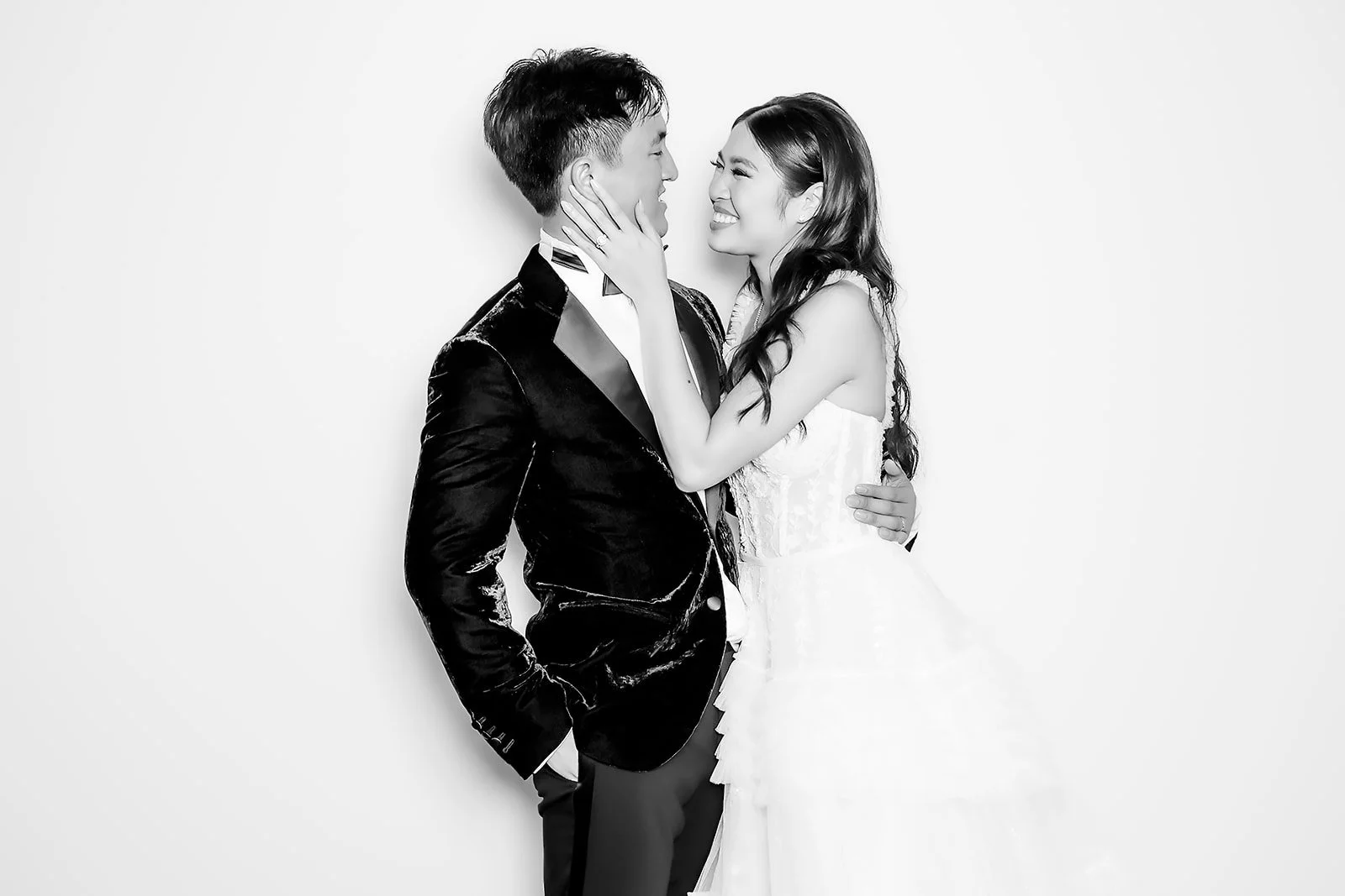 black-and-white-wedding-portraits.jpg