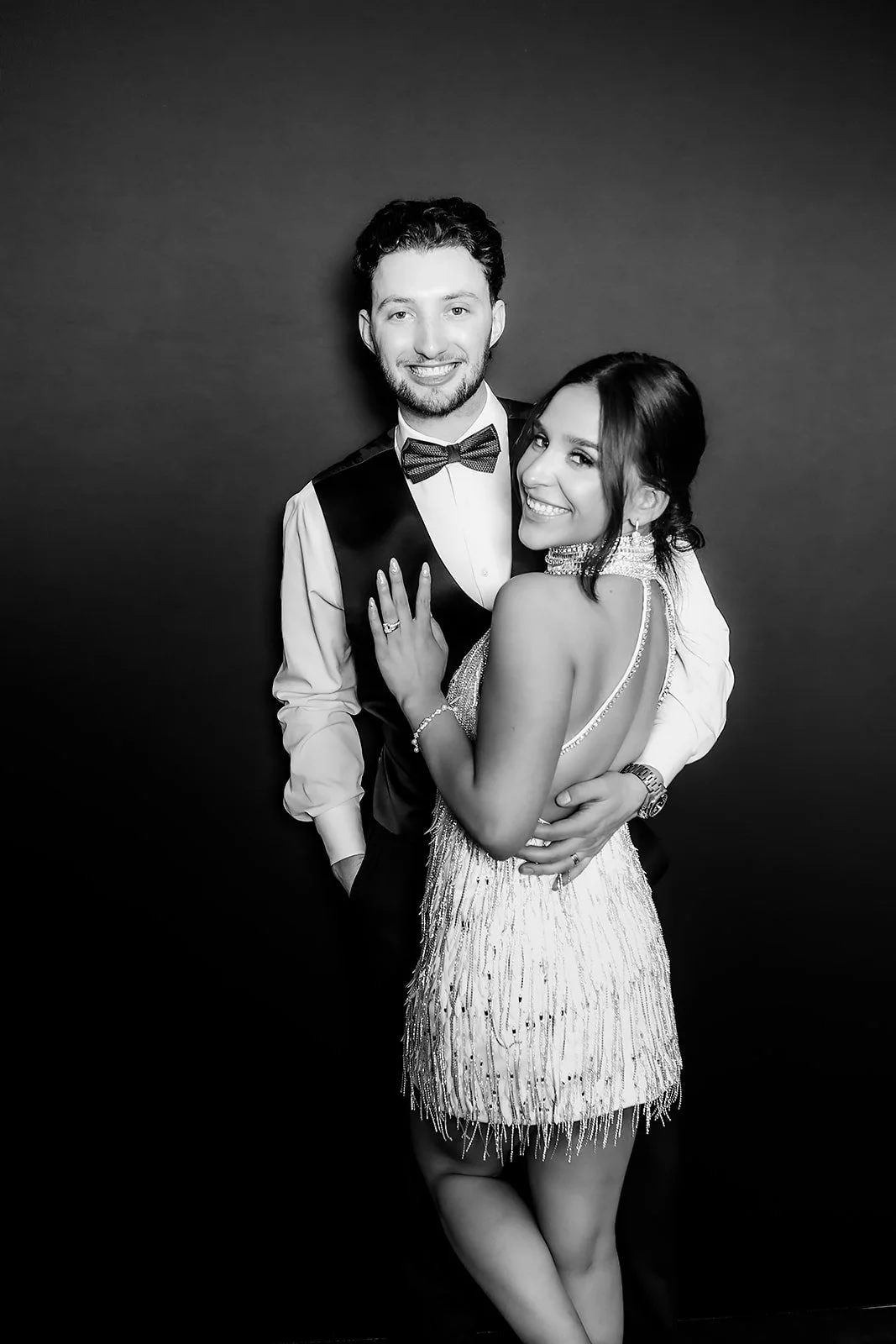 wedding-guest-black-backdrop-139_websize.jpg