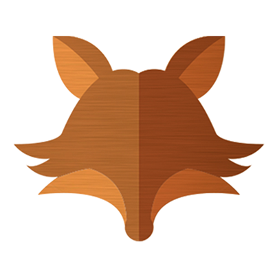 Fox and Darling