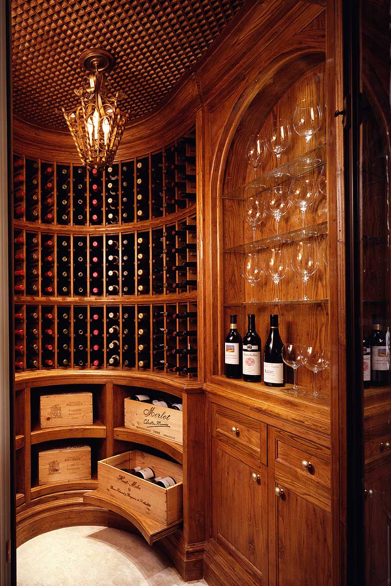 Wine