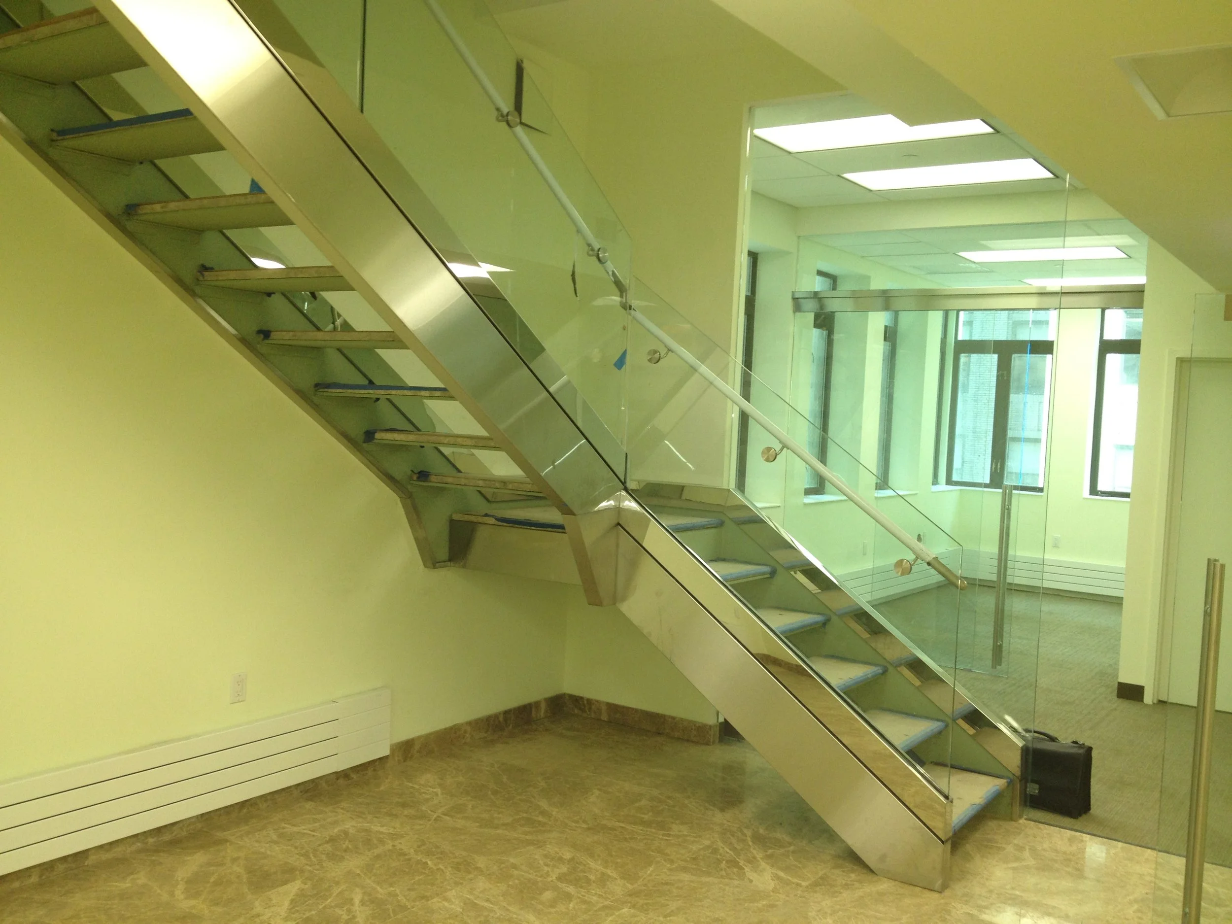 commercial stair.JPG